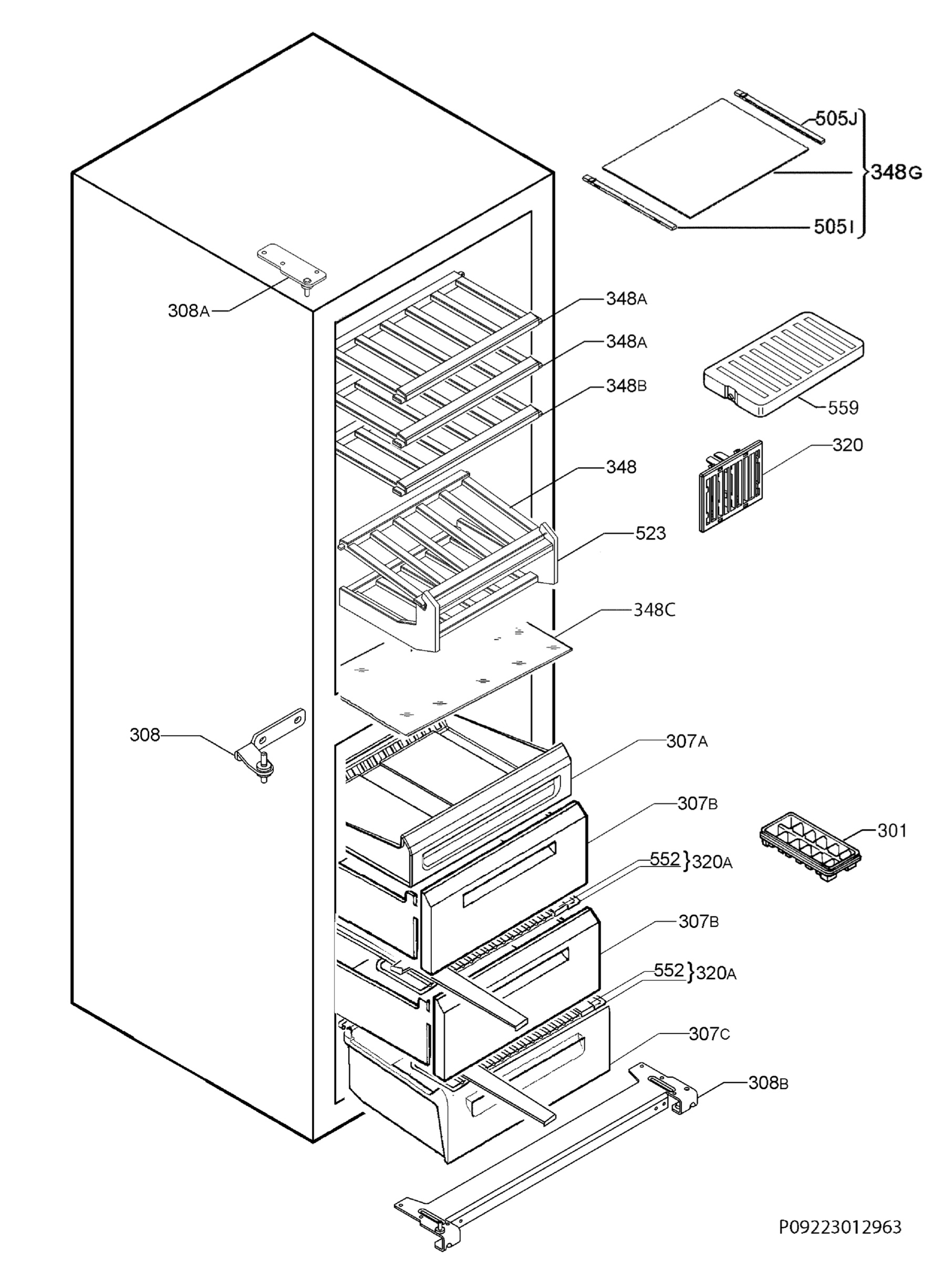Housing 001