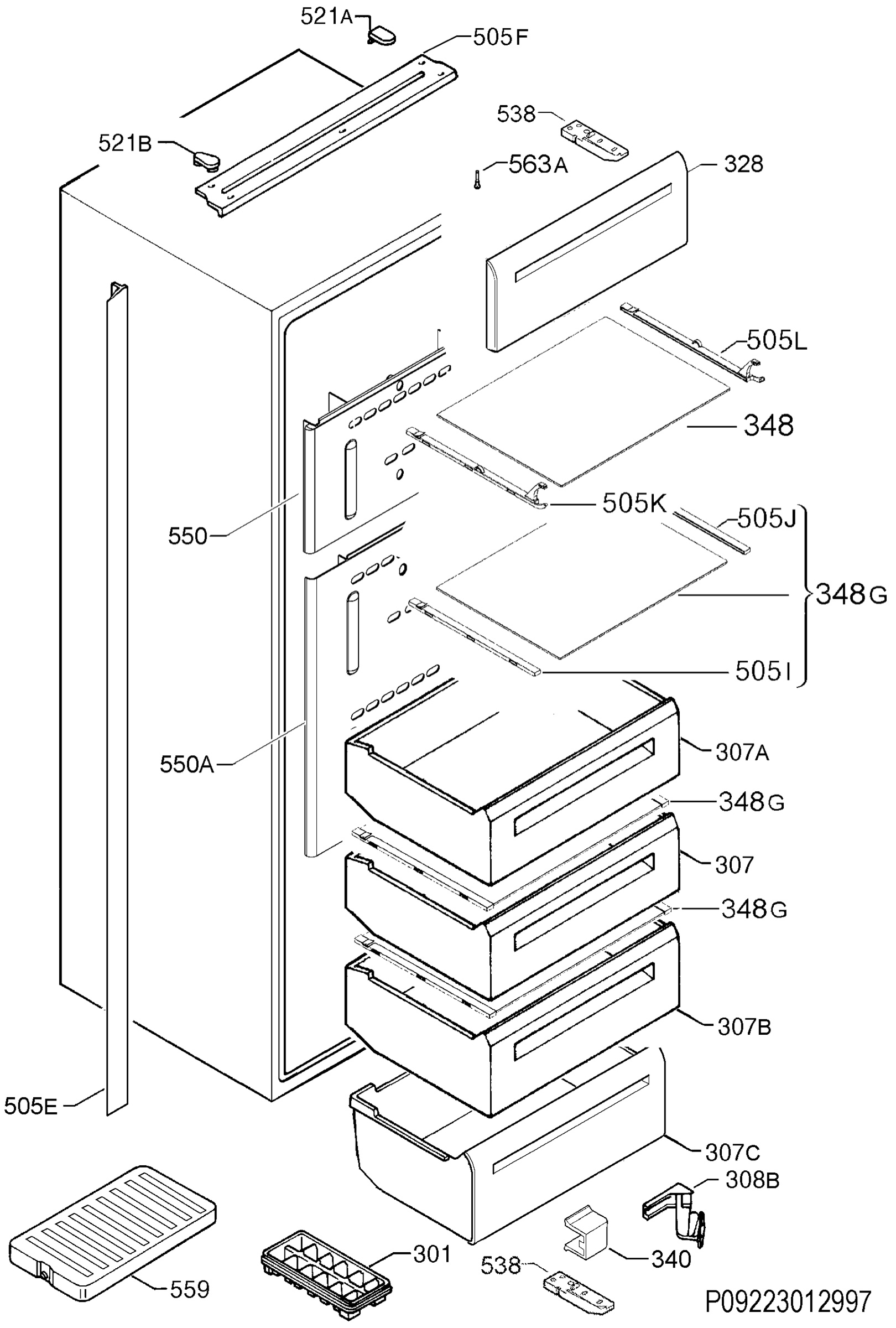 Housing 001