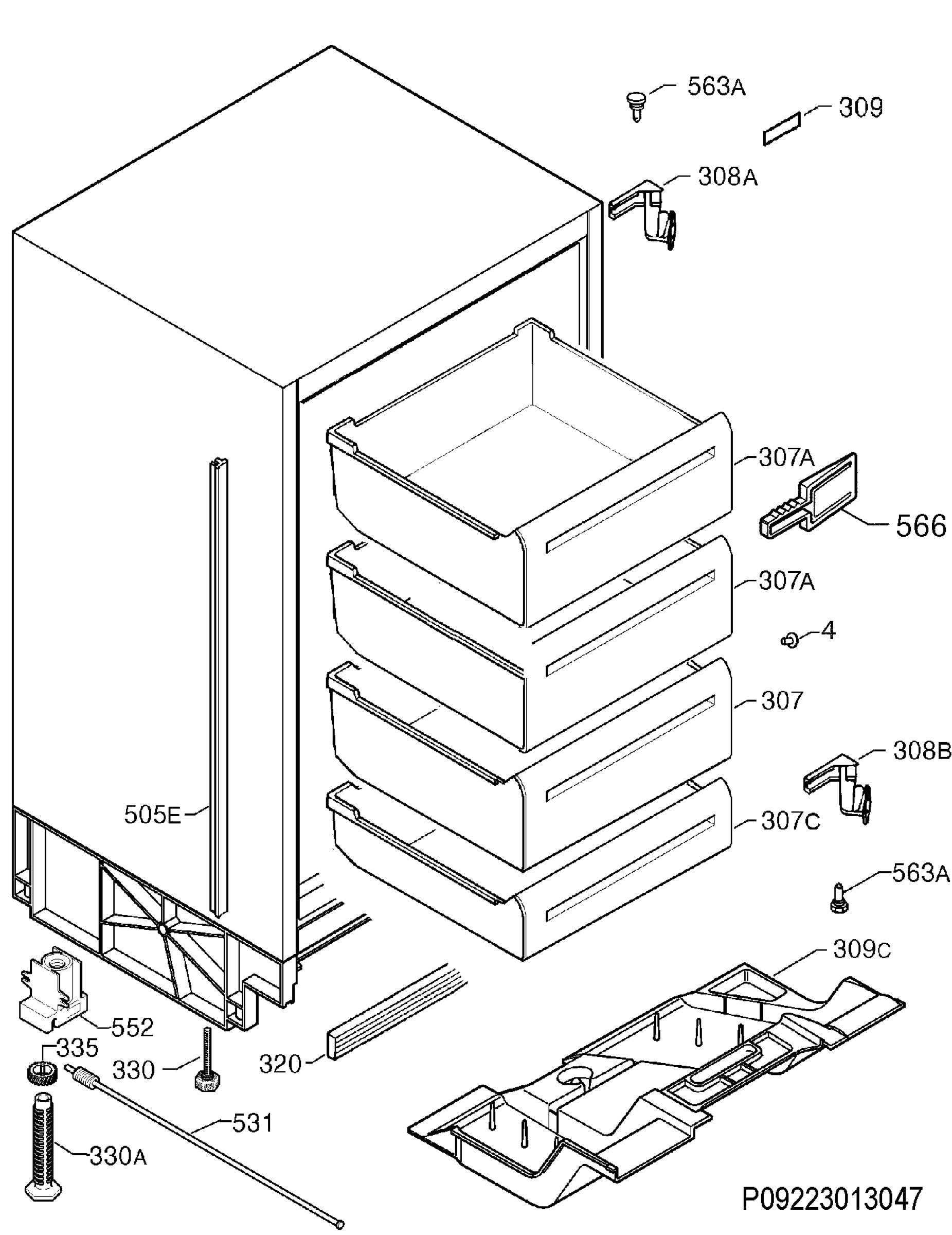 Housing 001