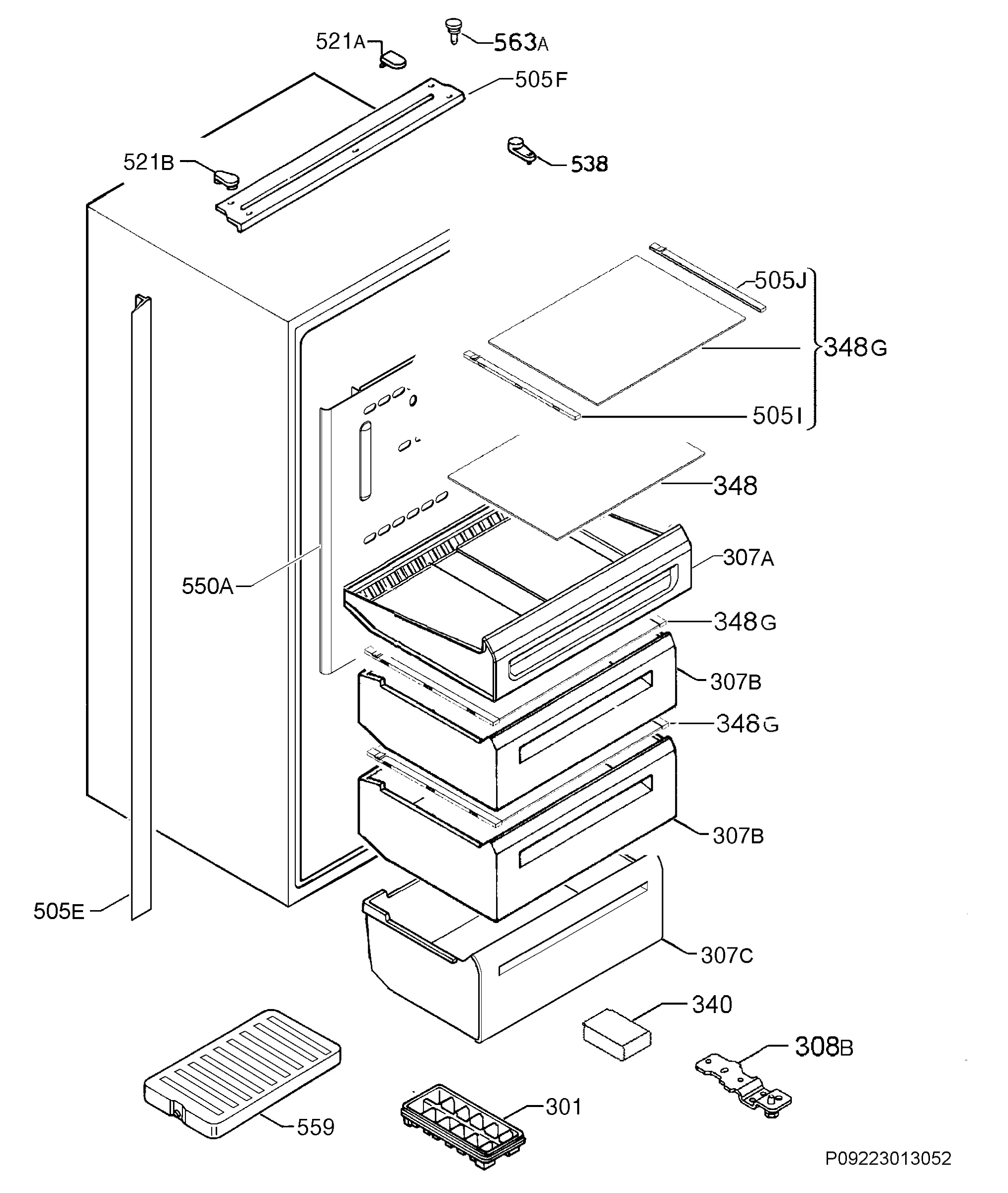 Housing 001
