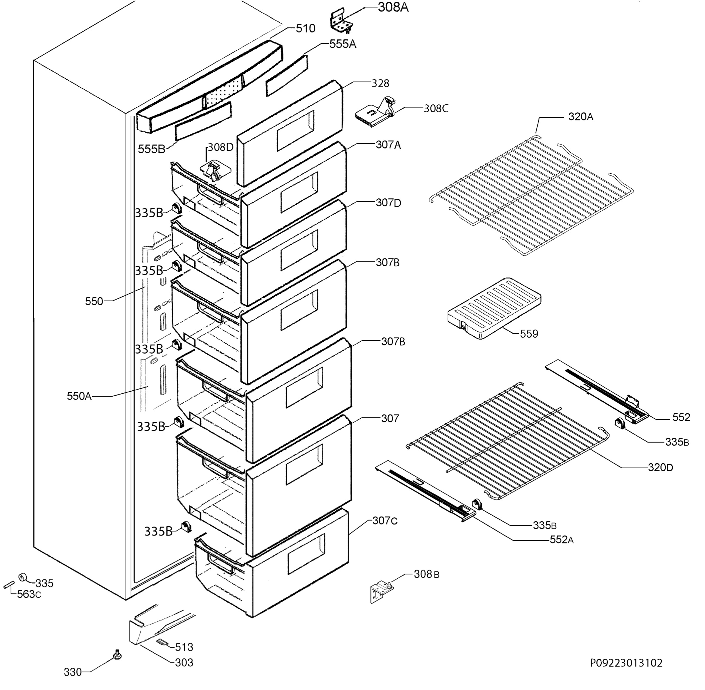 Housing 001