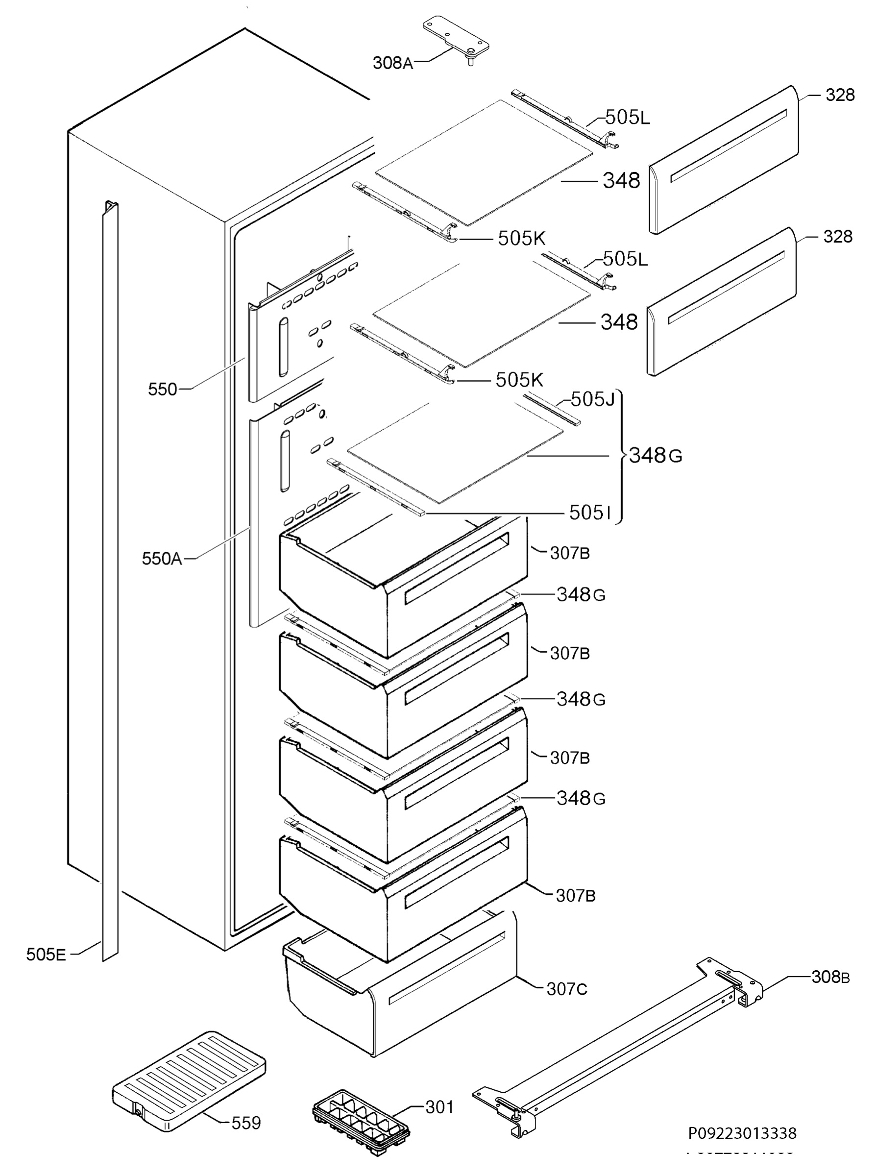 Housing 001