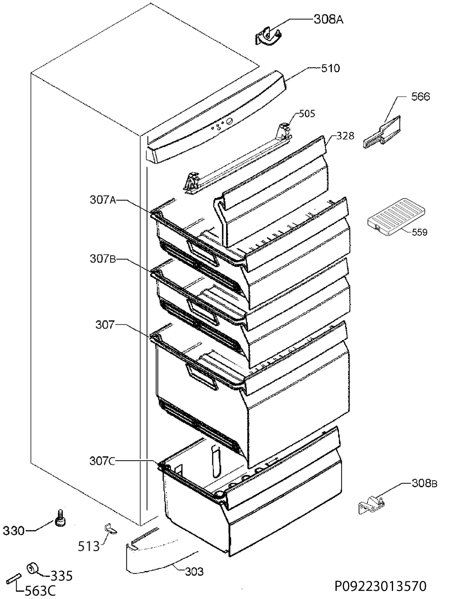 Housing 001