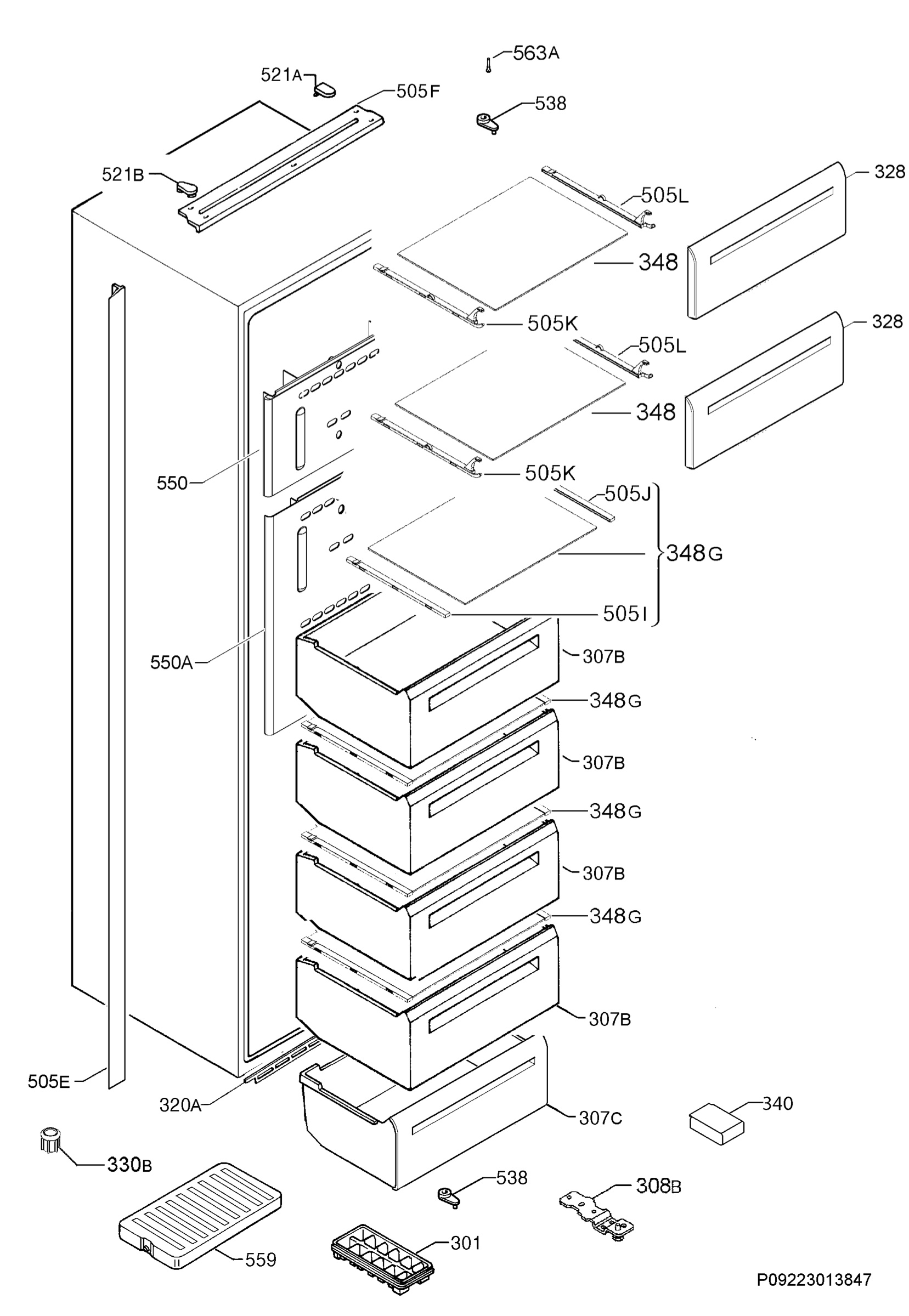 Housing 001