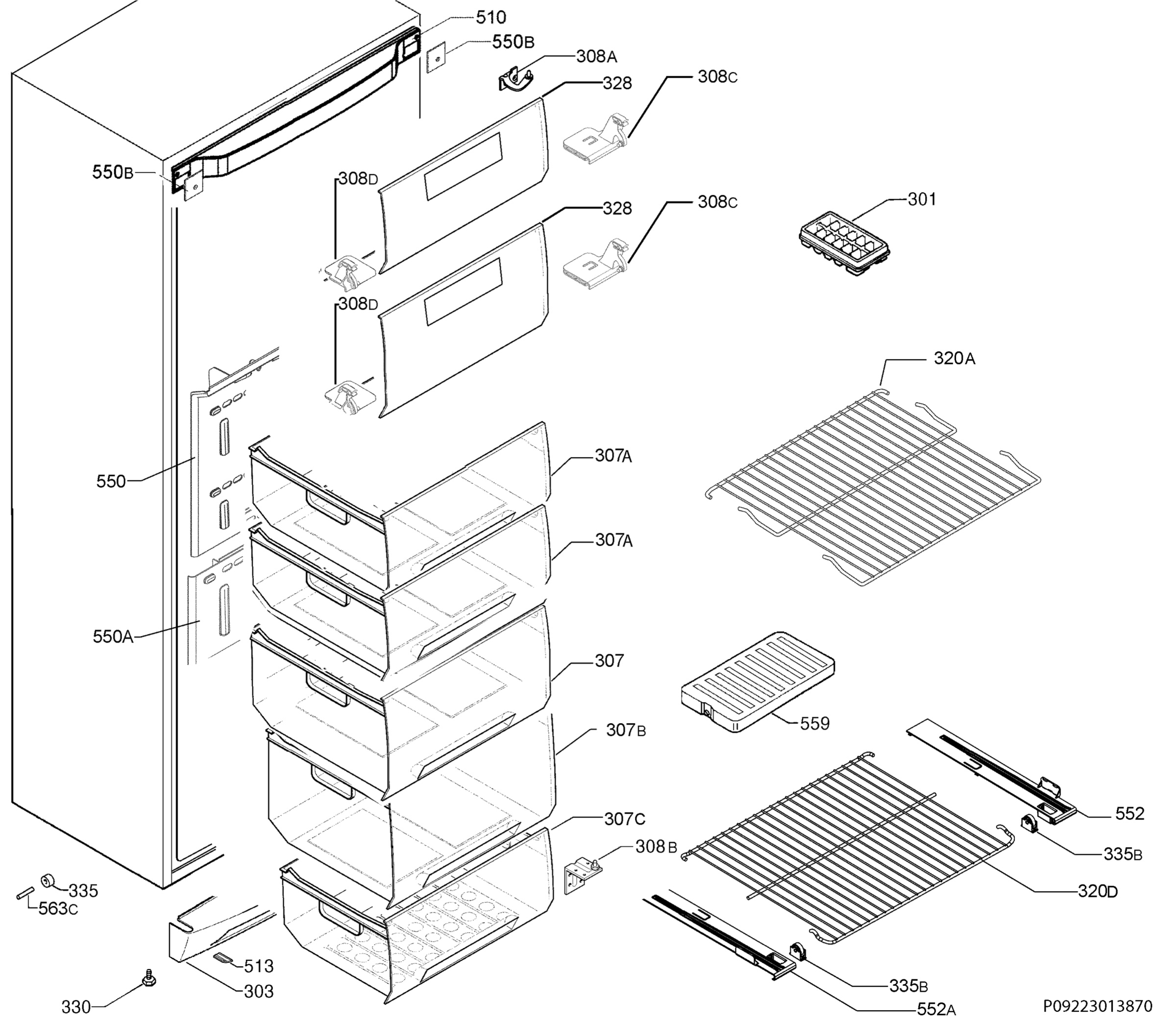 Housing 001