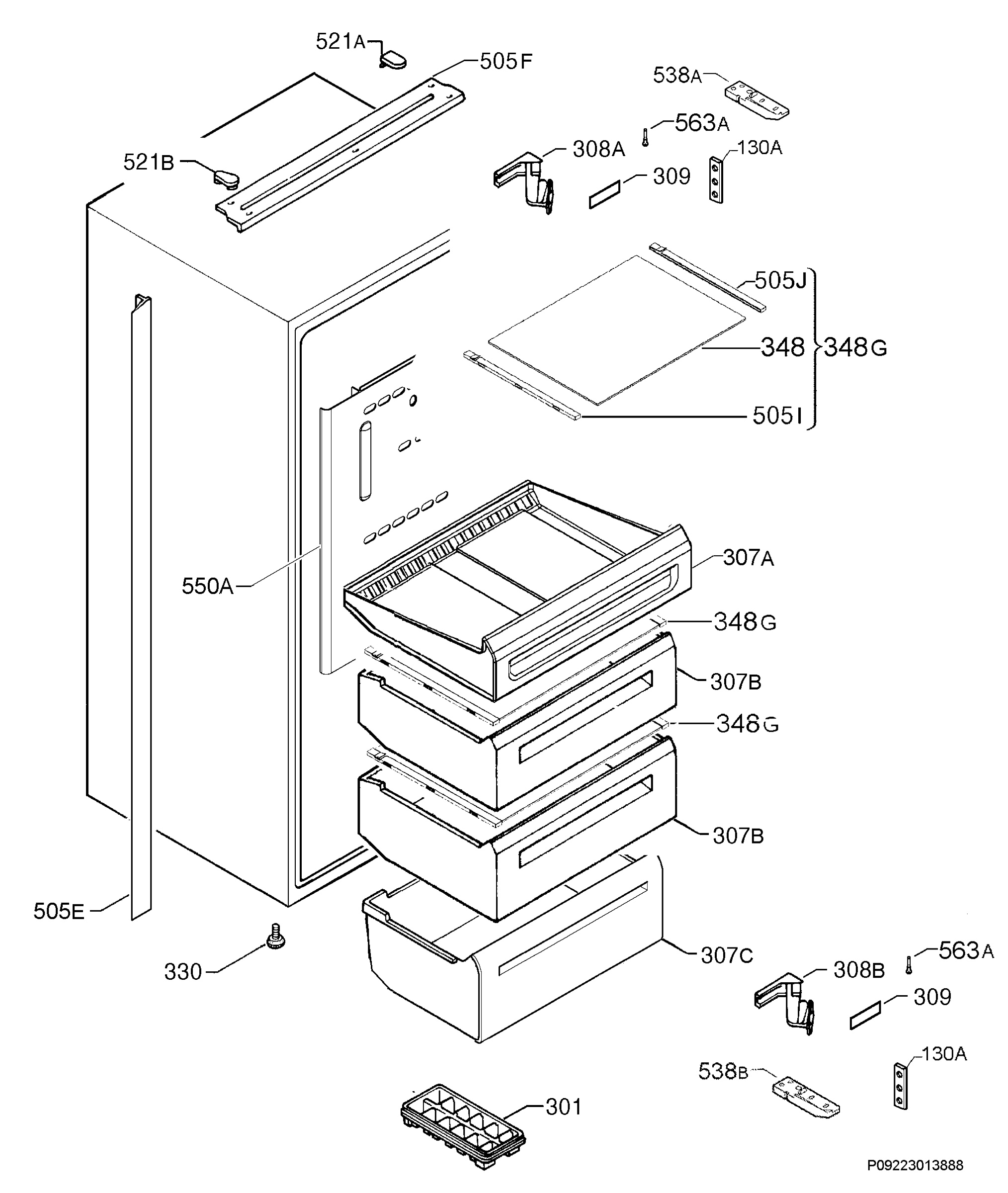 Housing 001