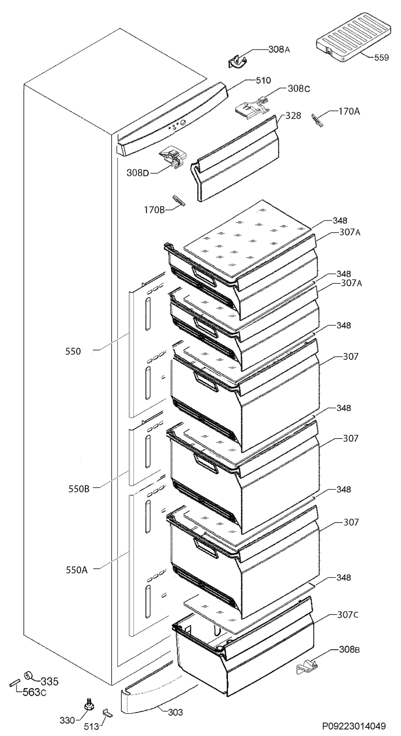 Housing 001