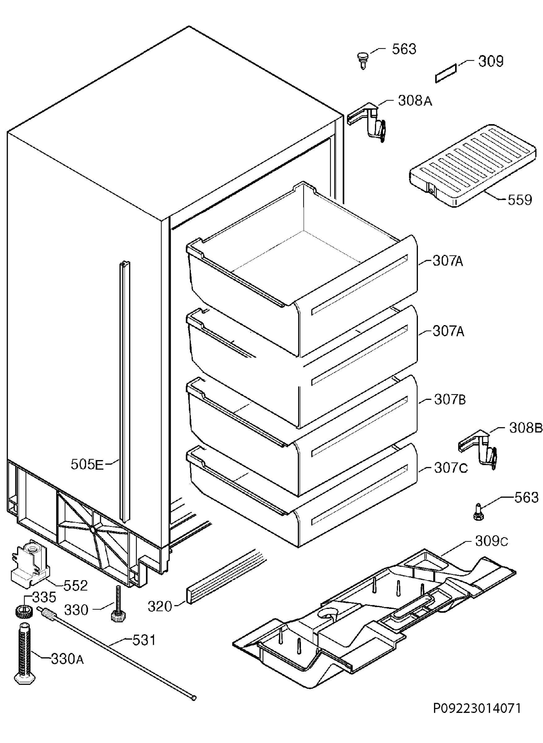 Housing 001
