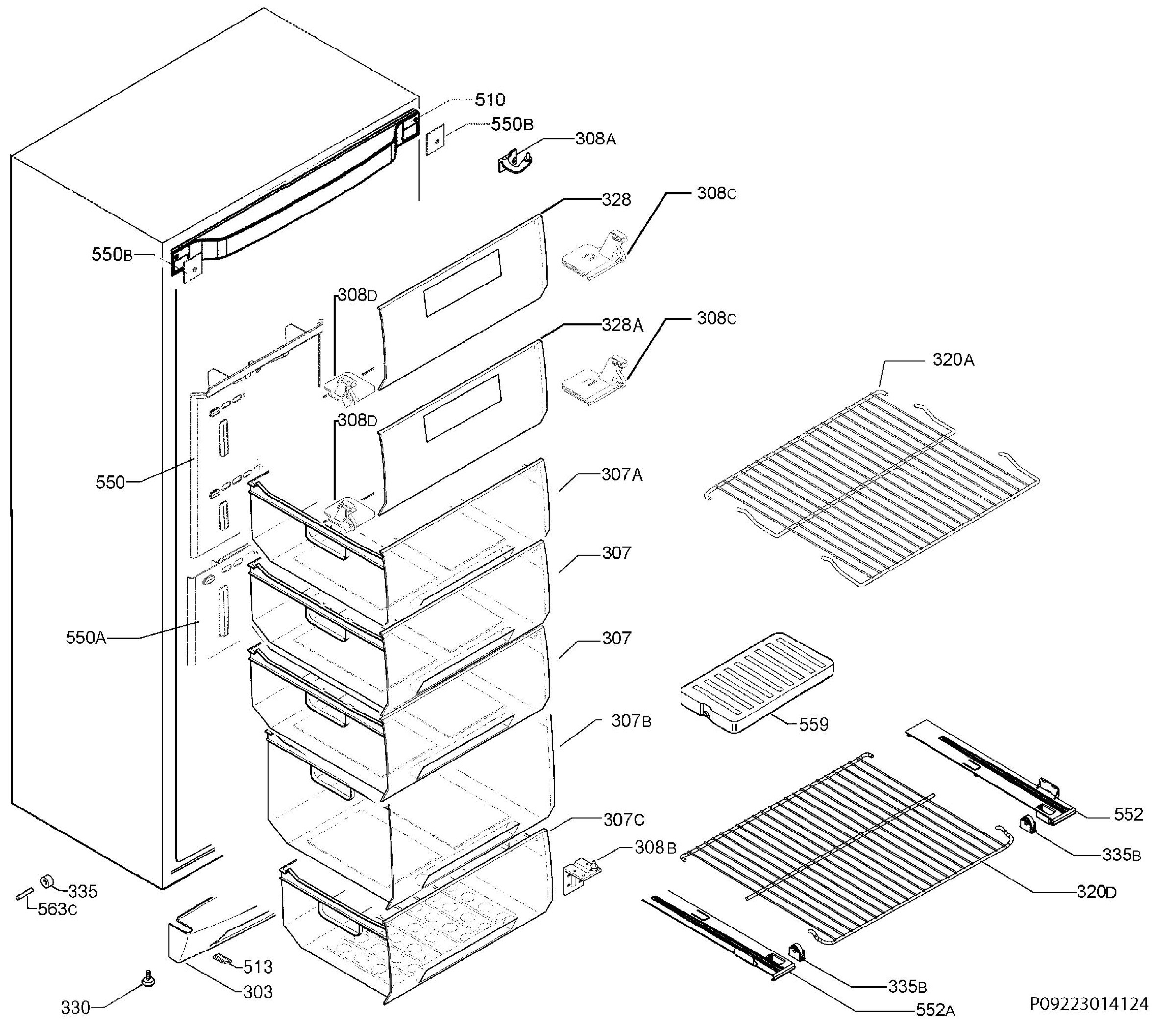 Housing 001