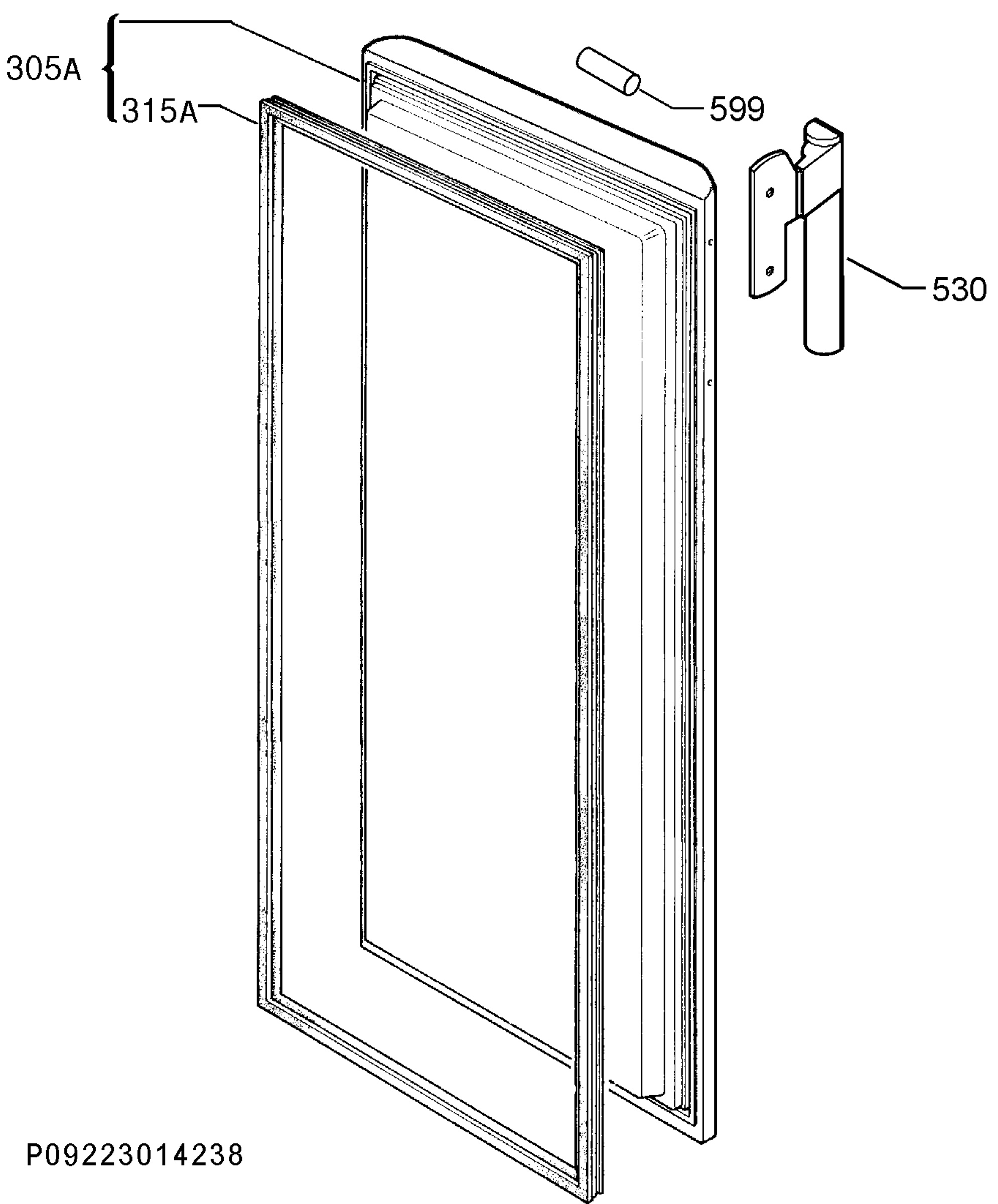 Door 003