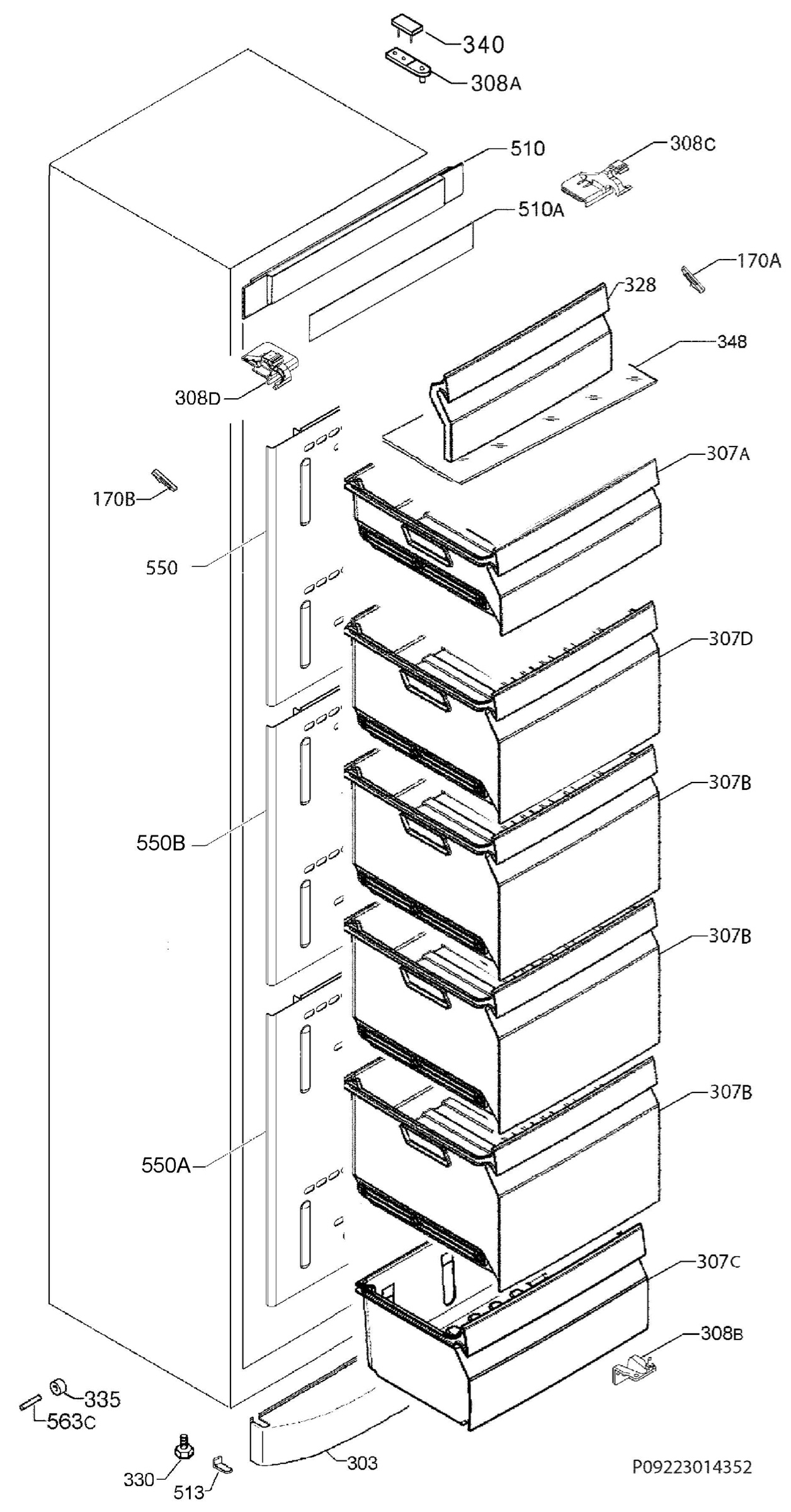 Housing 001