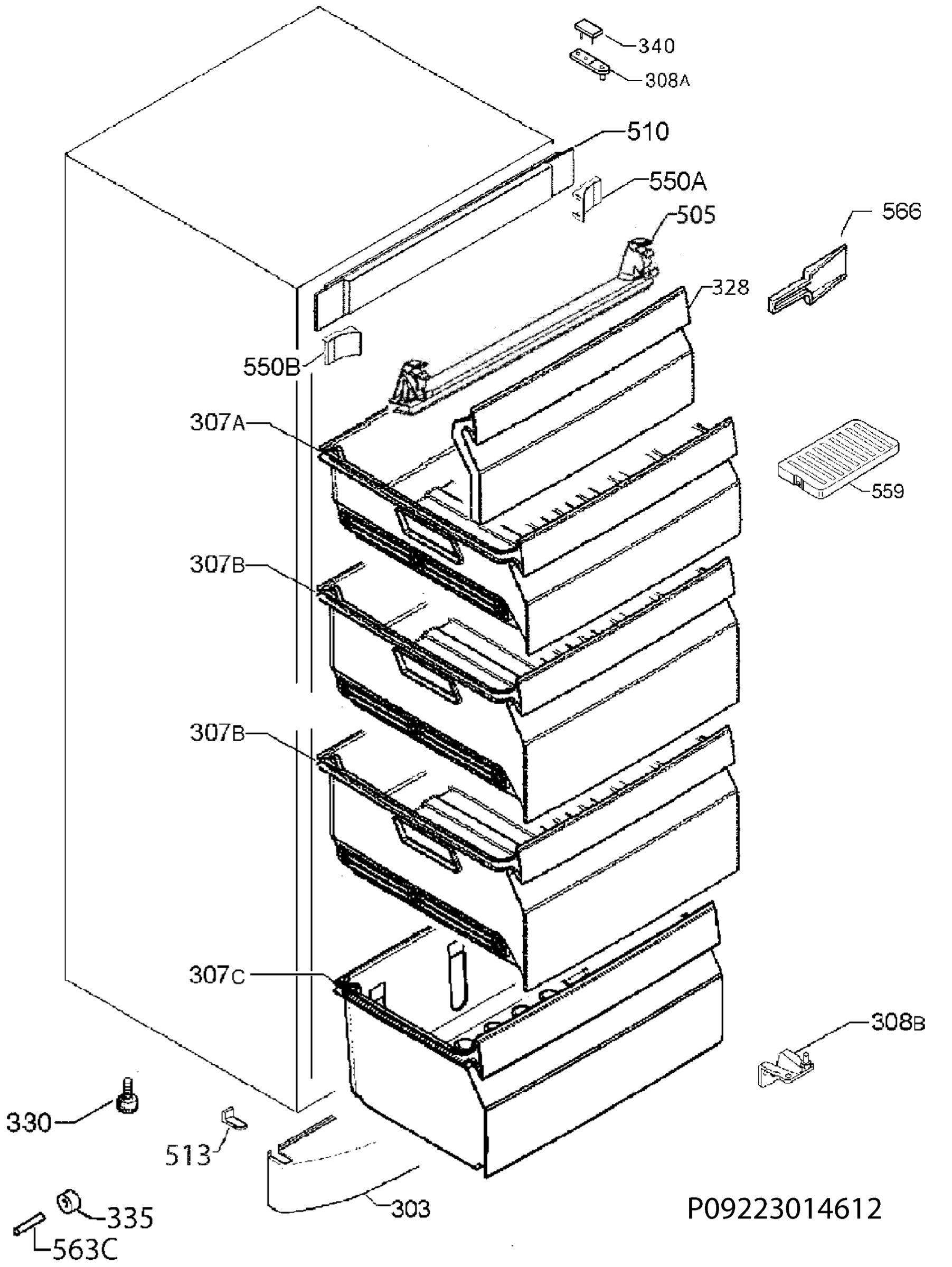 Housing 001