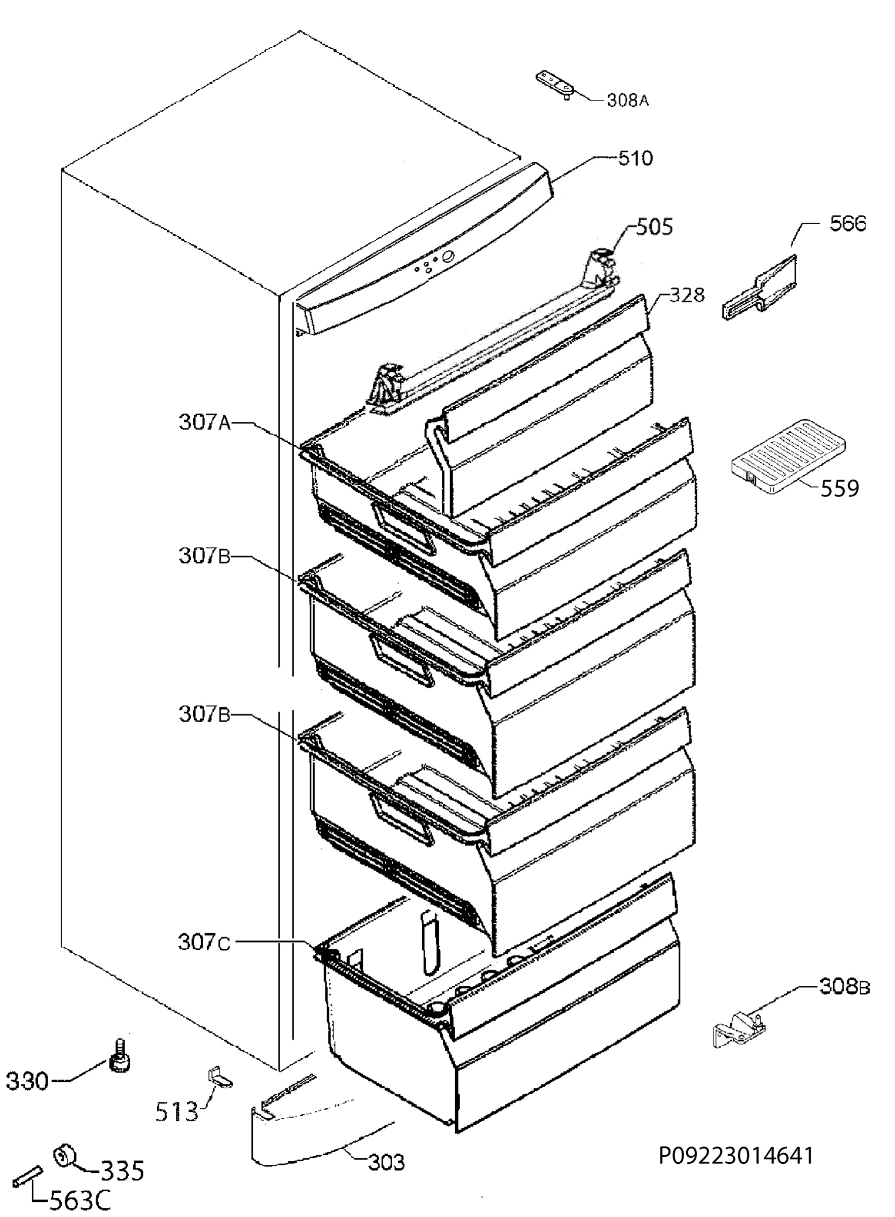 Housing 001