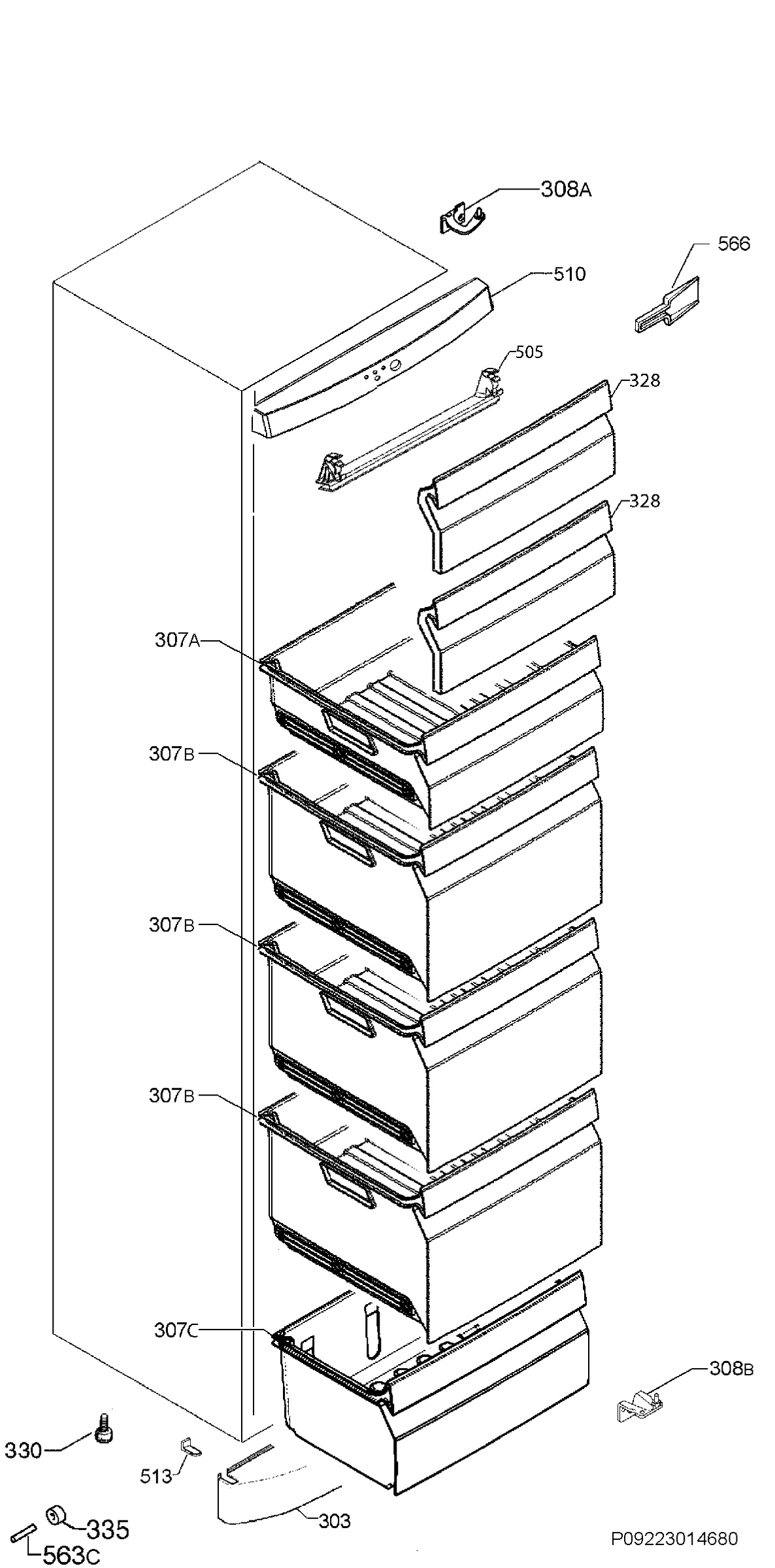 Housing 001