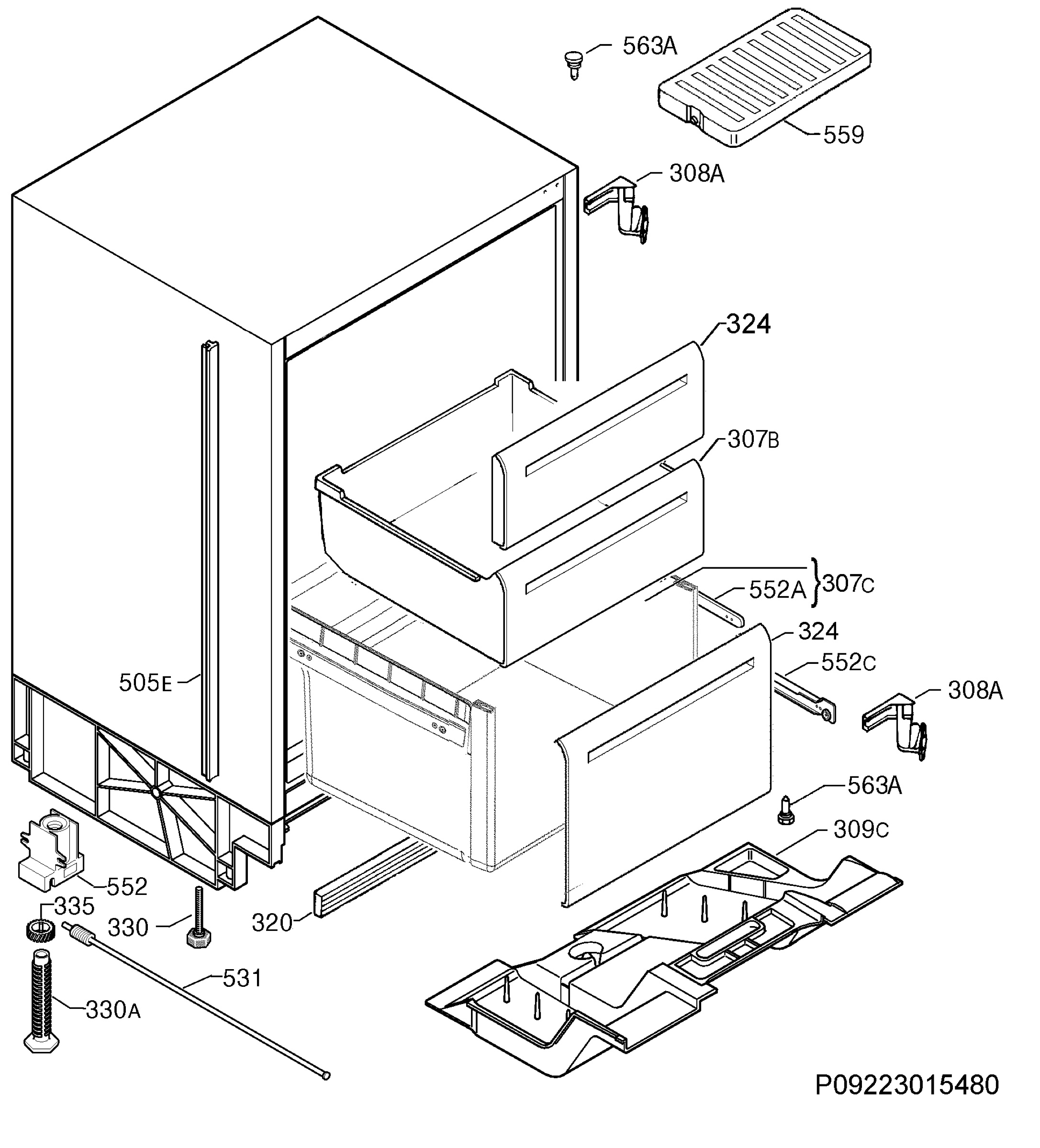 Housing 001