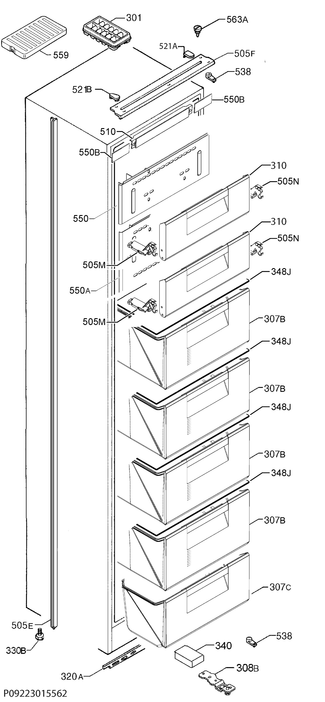 Housing 001