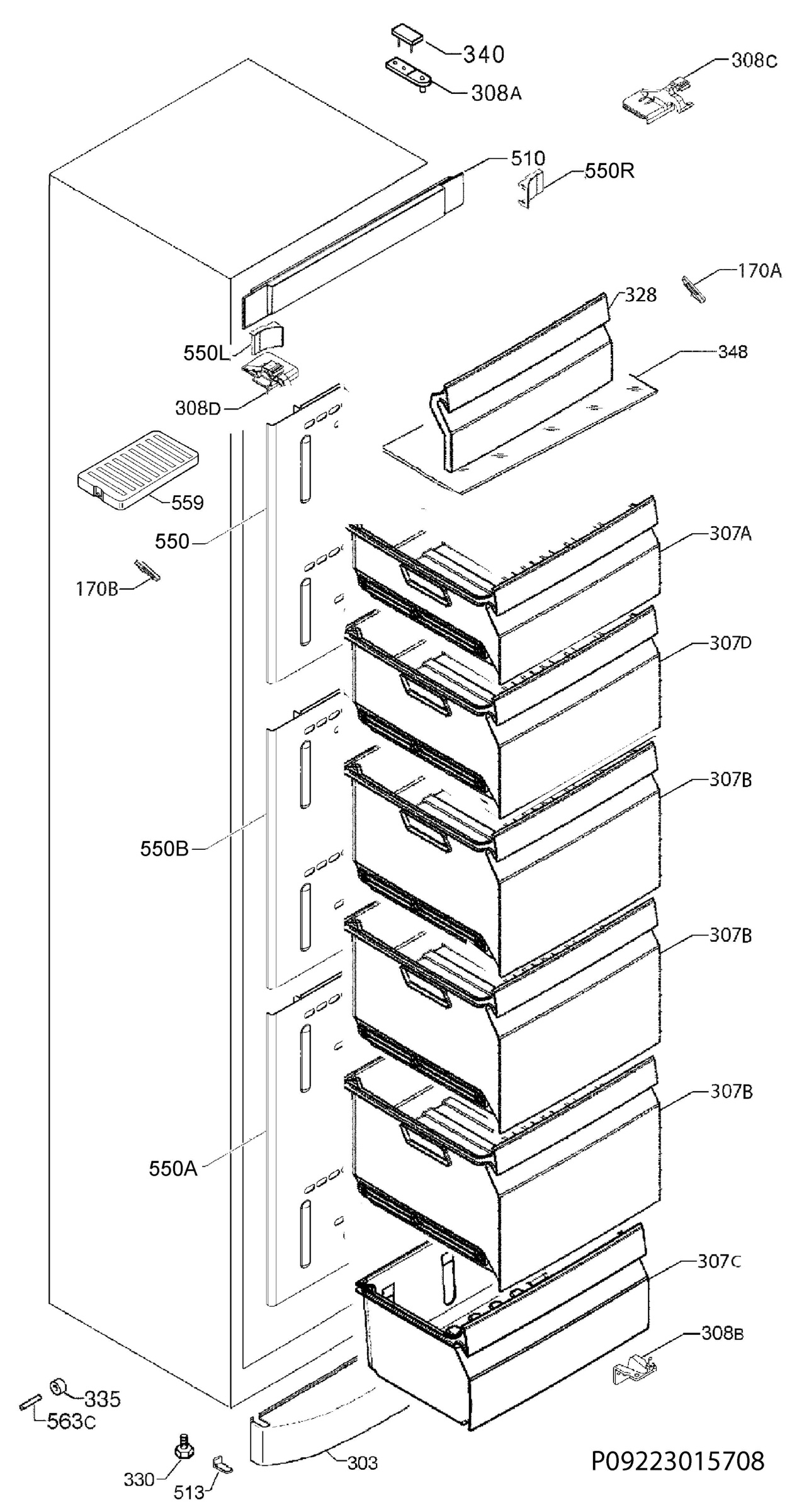 Housing 001