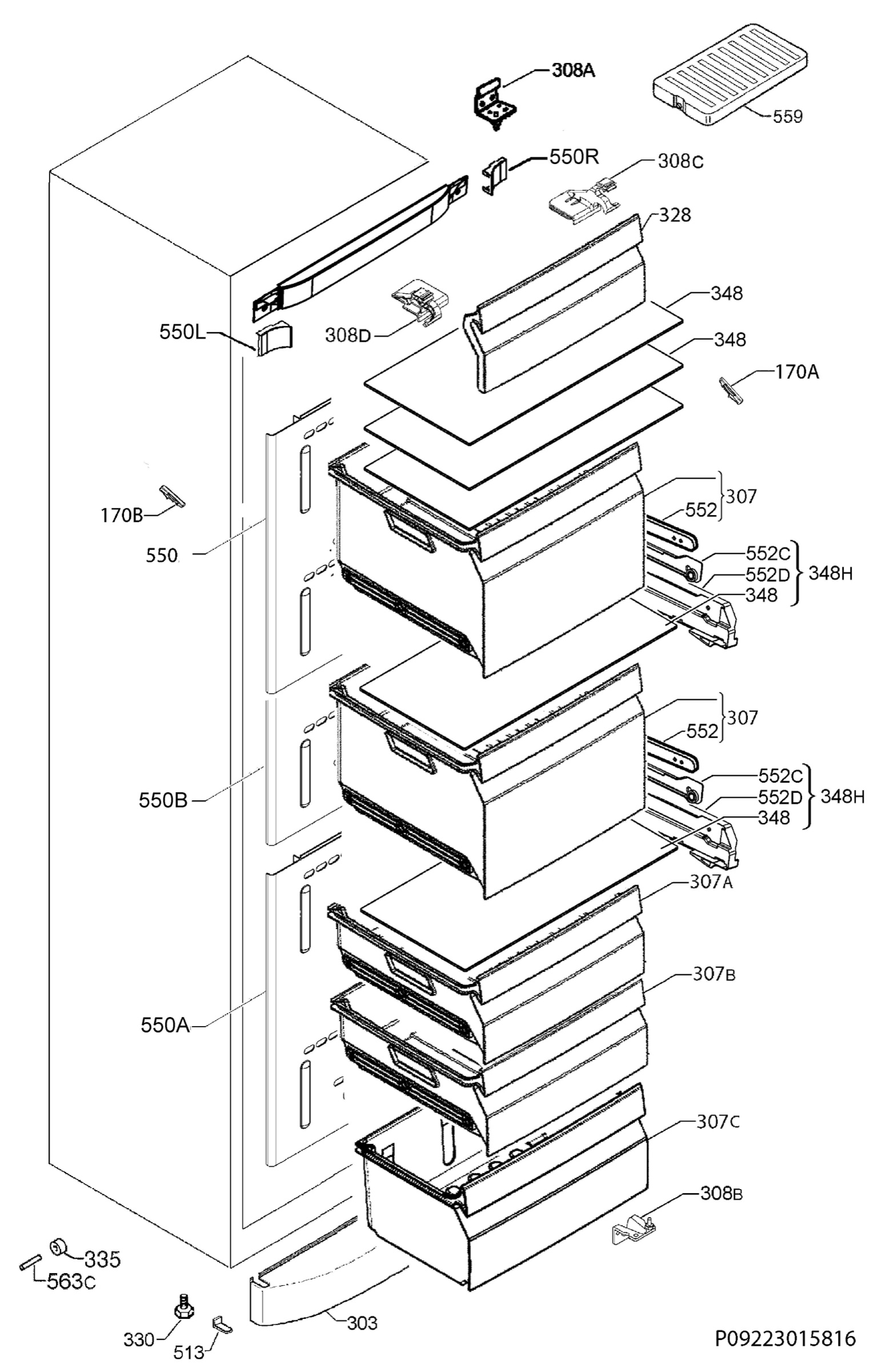 Housing 001