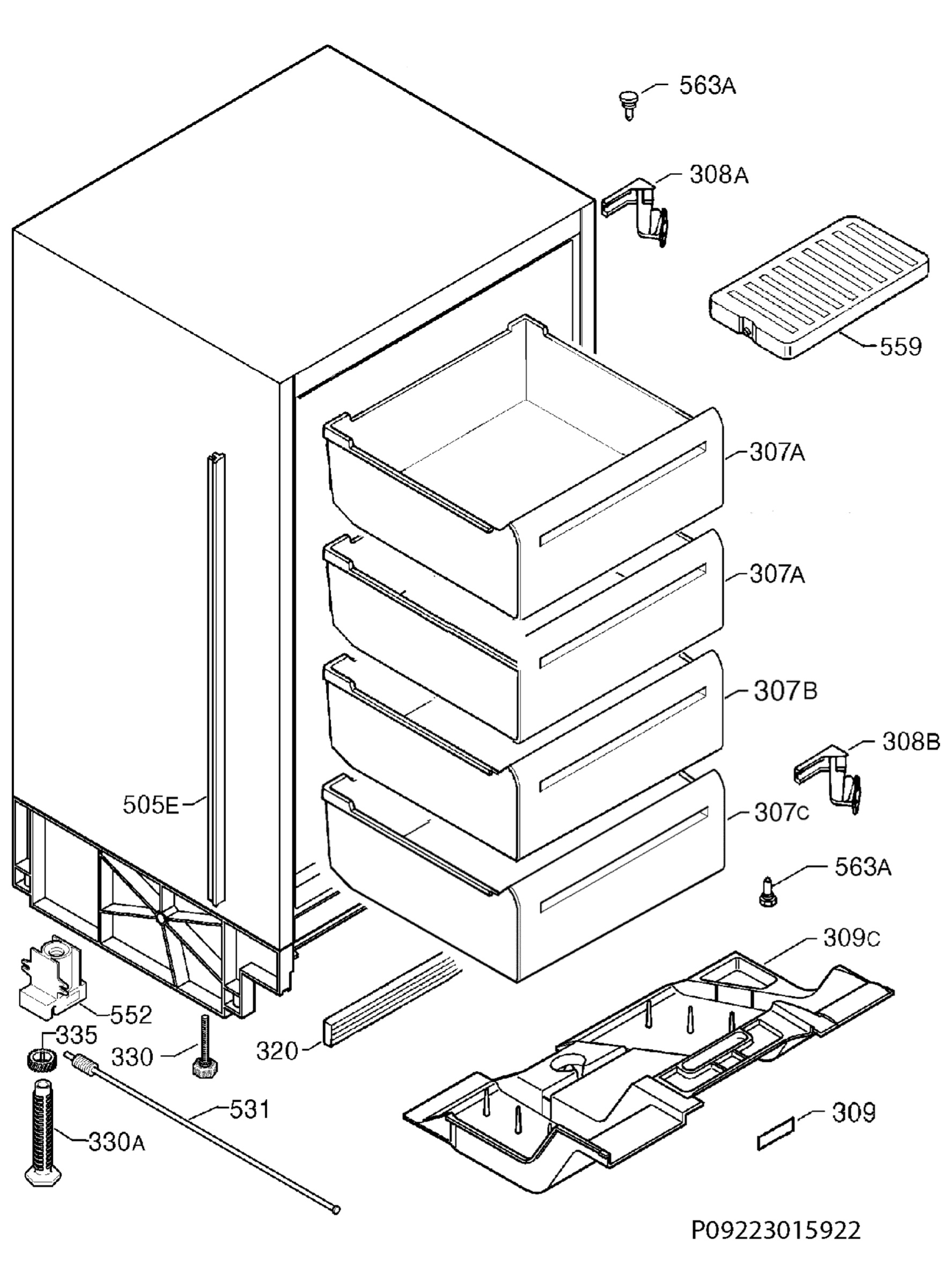 Housing 001