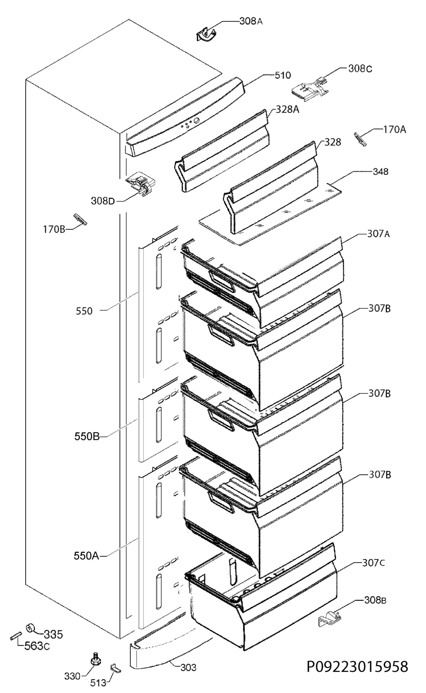 Housing 001