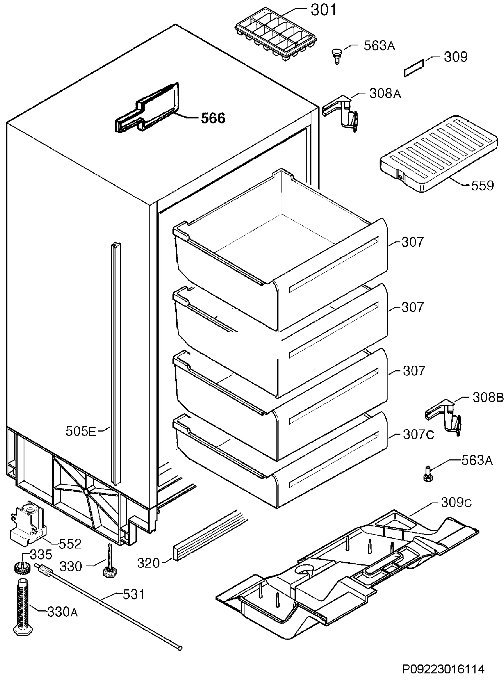 Housing 001