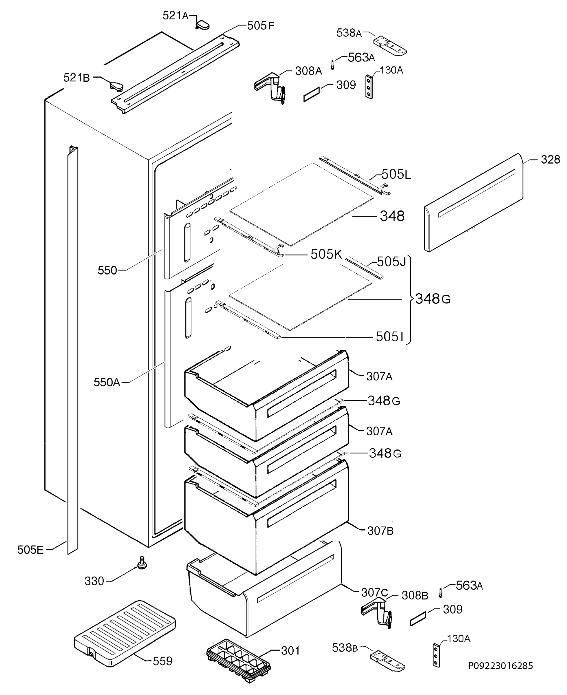 Housing 001