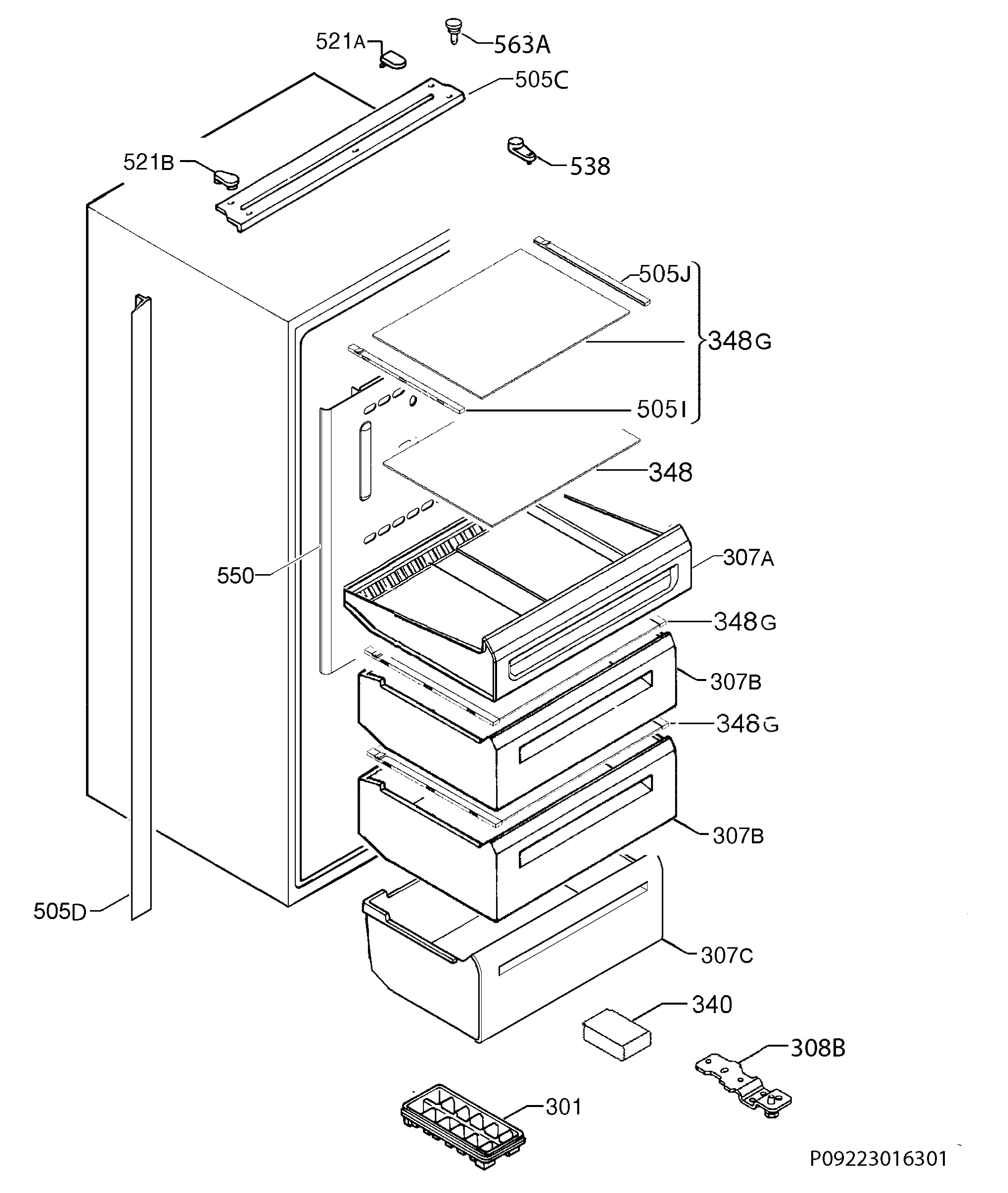 Housing 001
