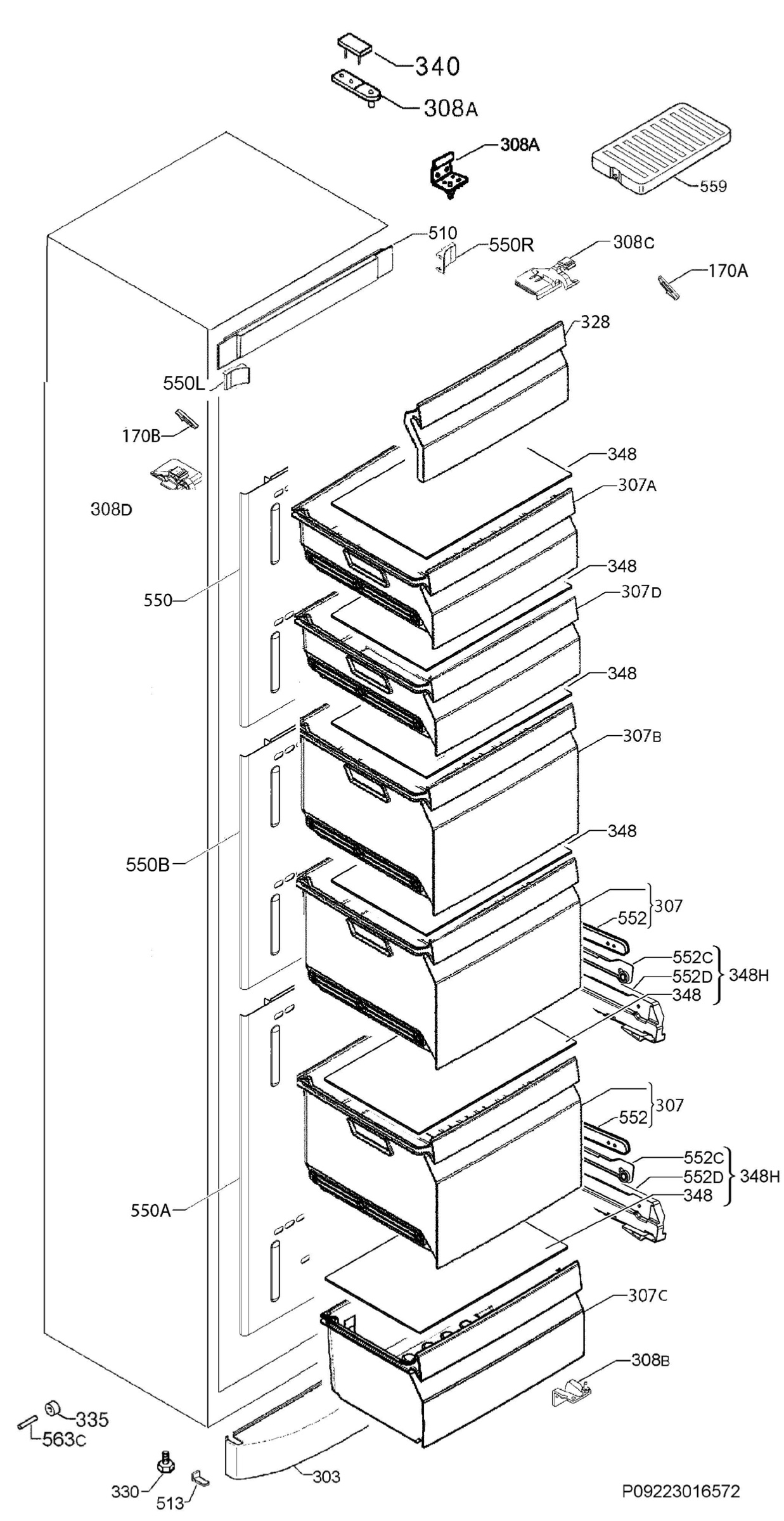 Housing 001