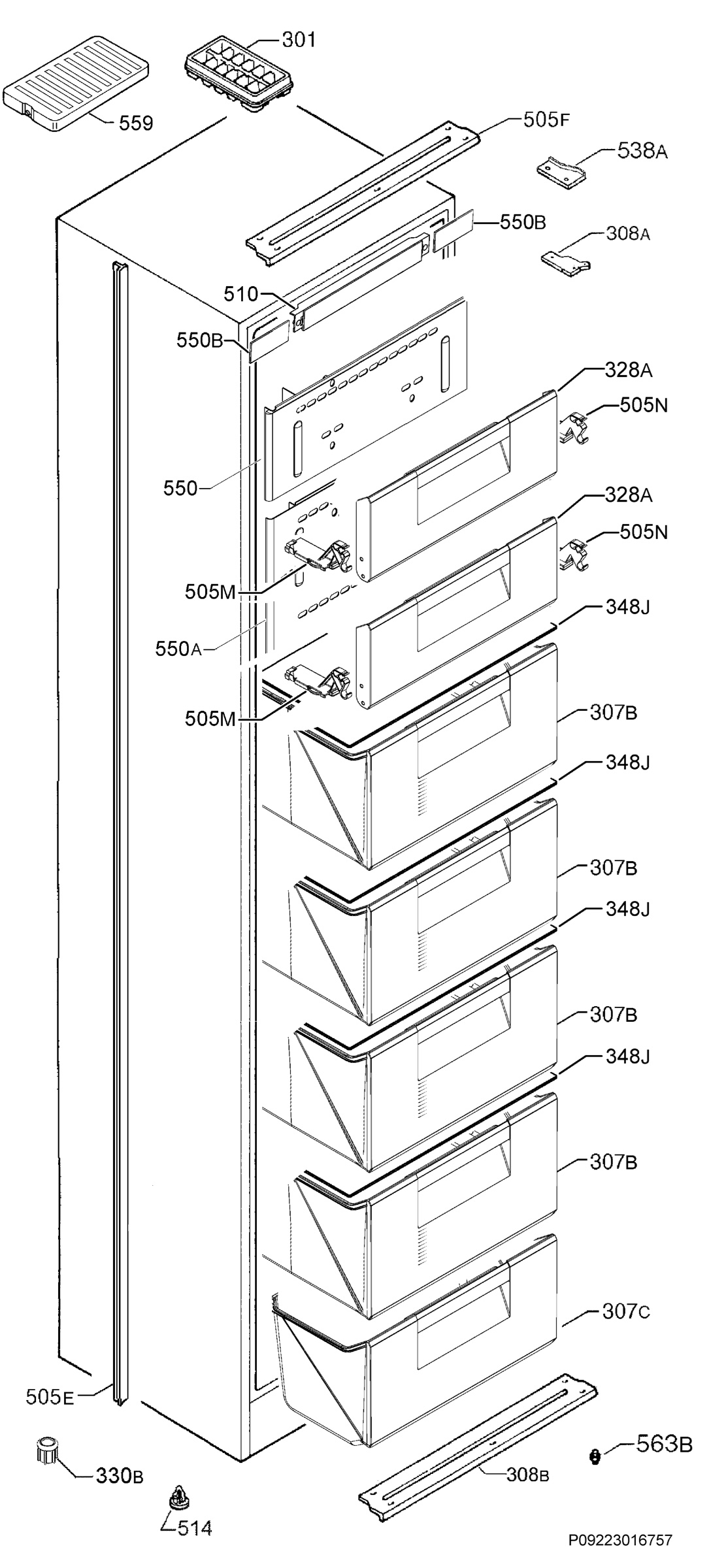 Housing 001