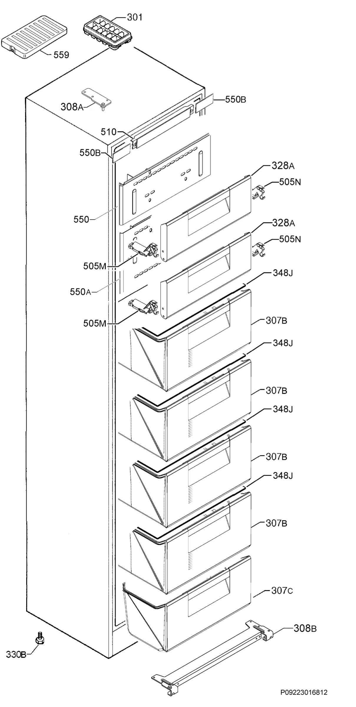 Housing 001