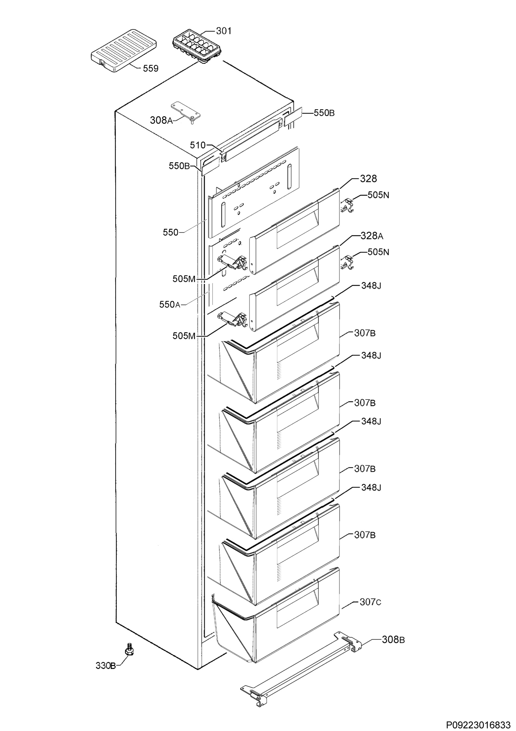 Housing 001