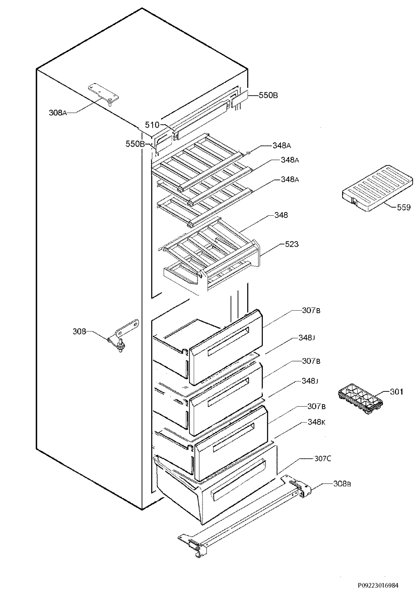 Housing 001