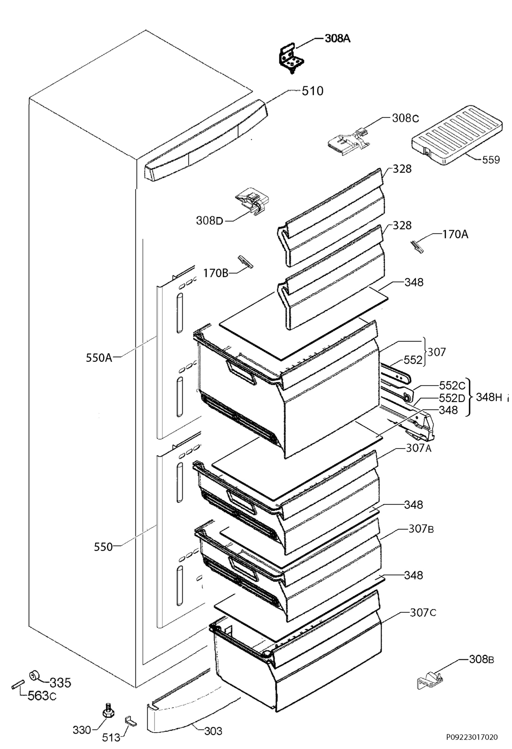 Housing 001