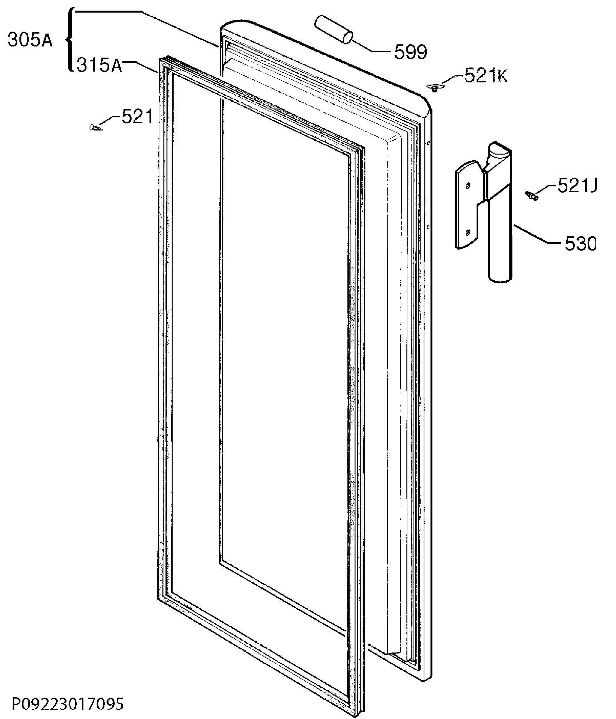 Door 003