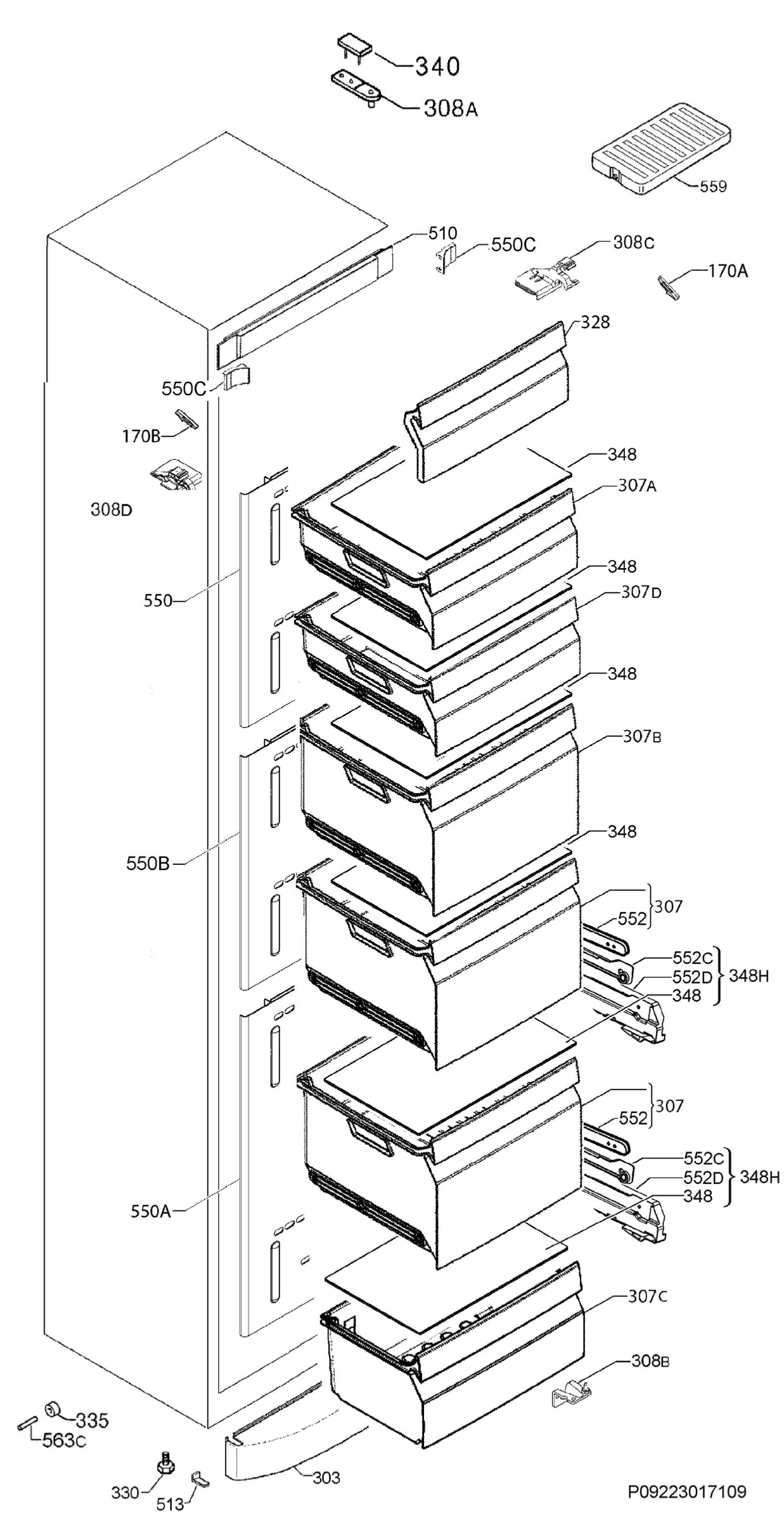 Housing 001