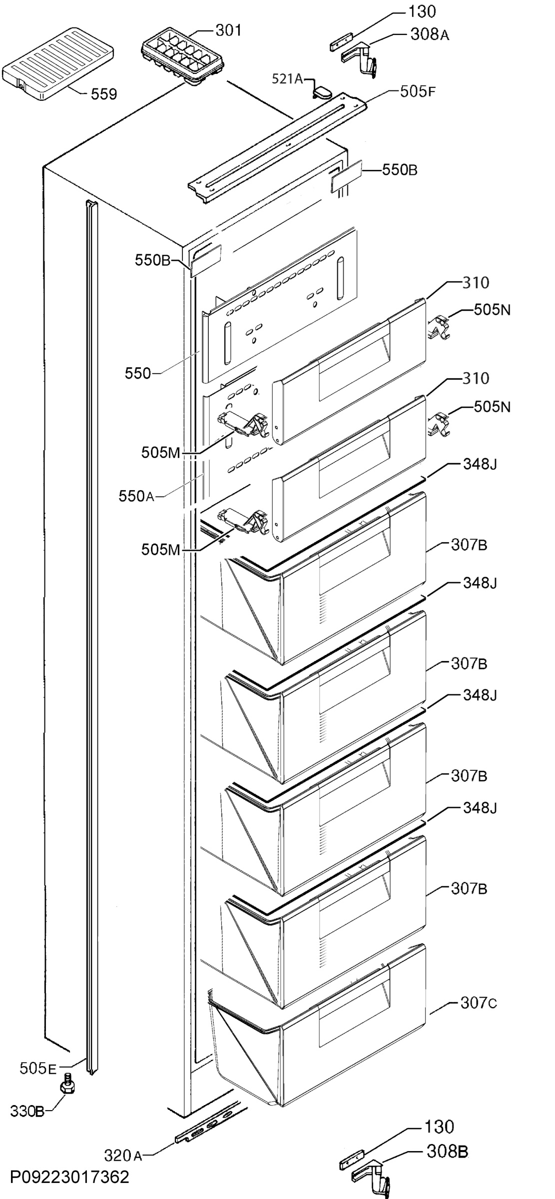 Housing 001