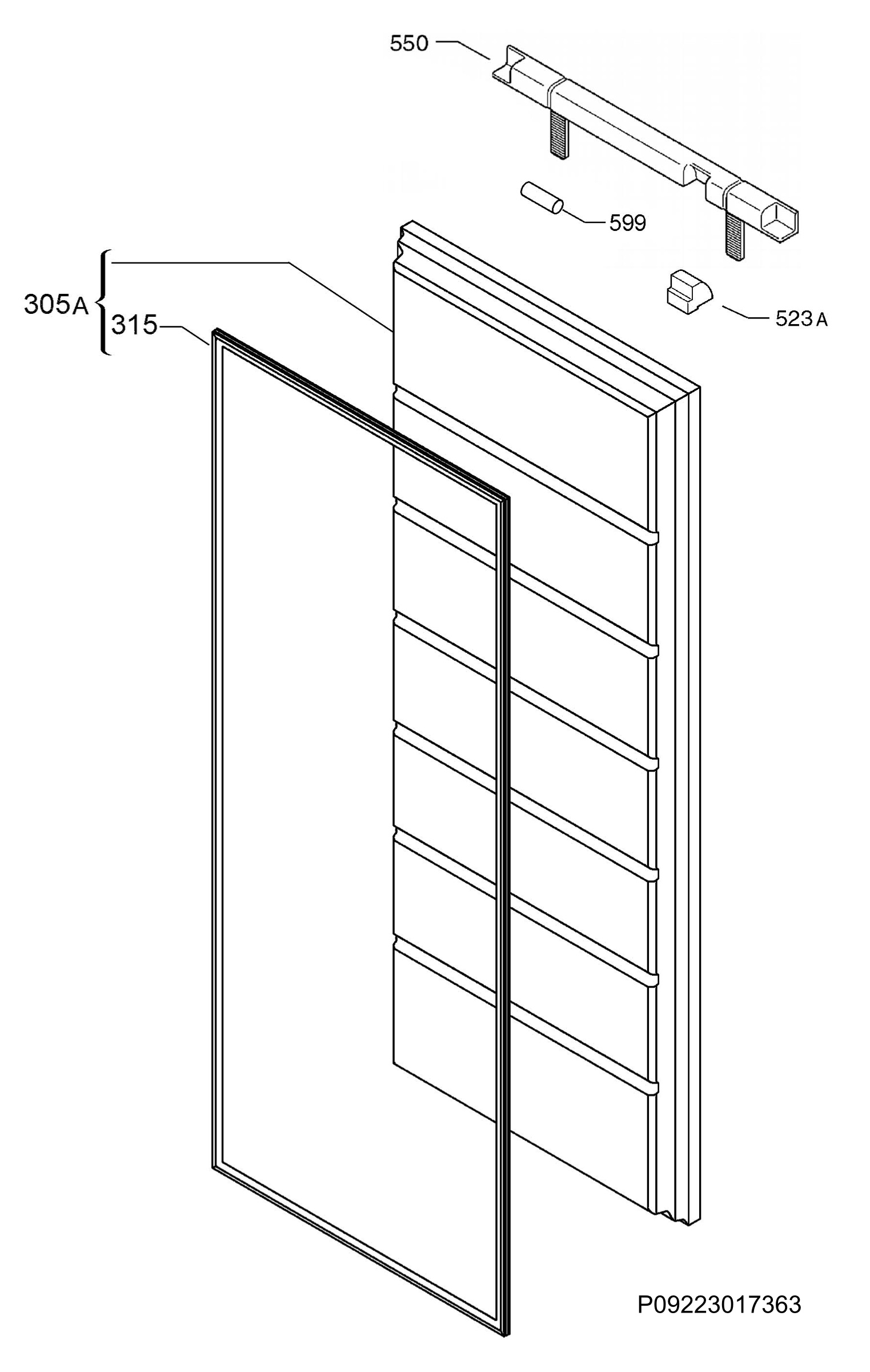 Door 003