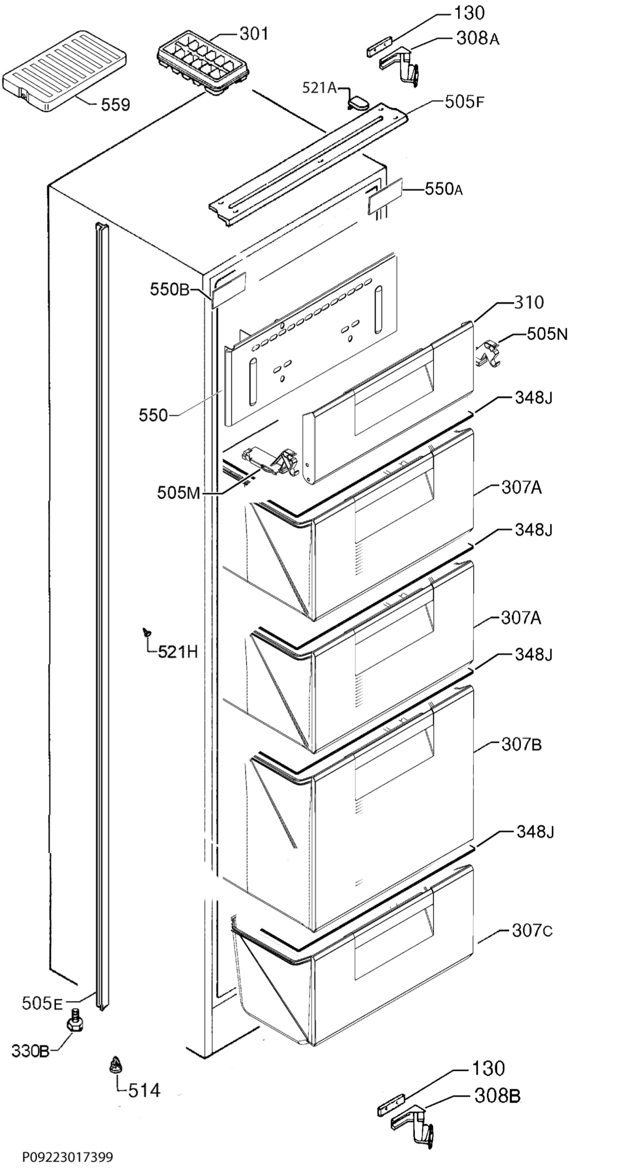 Housing 001