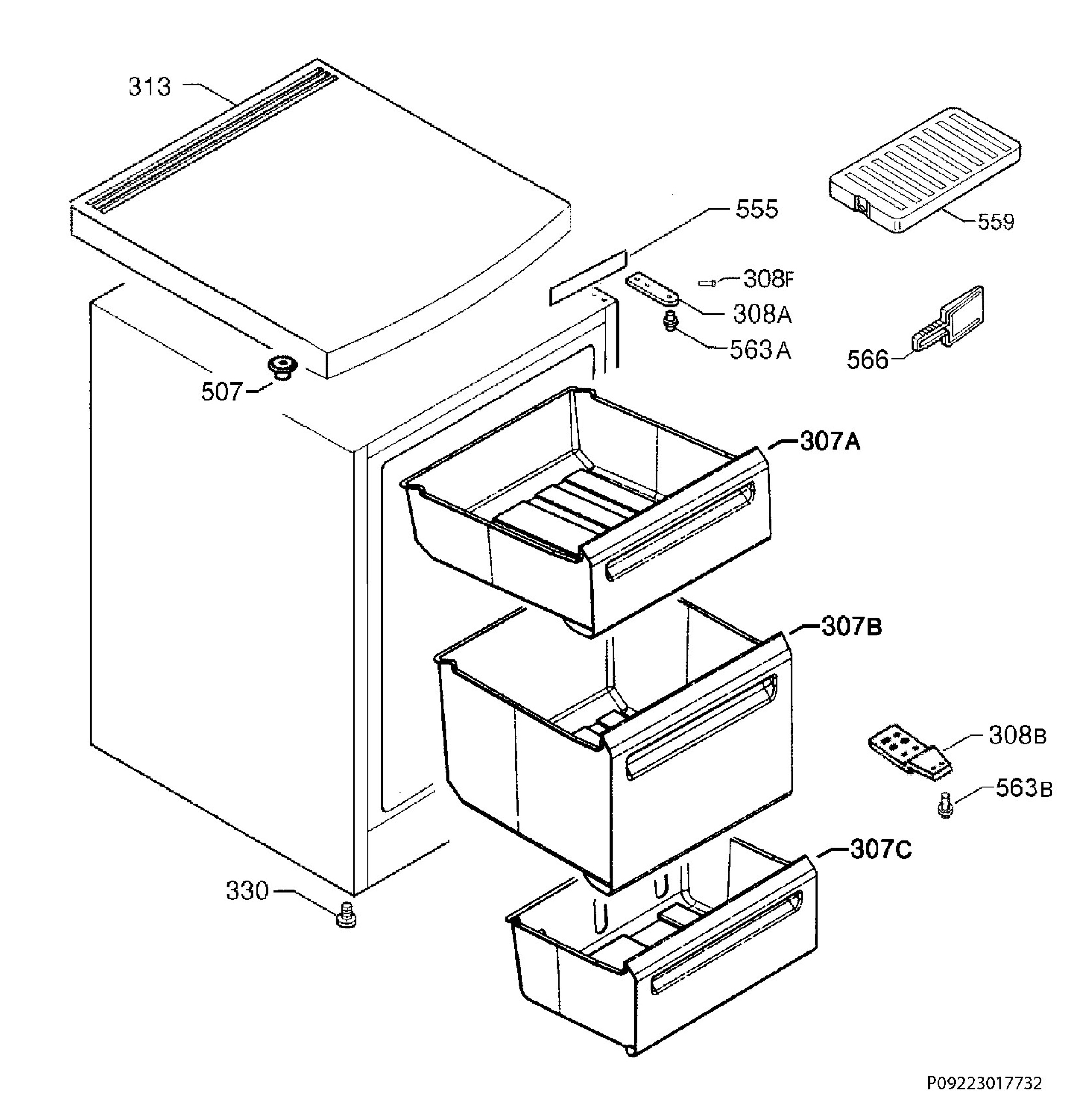 Housing 001