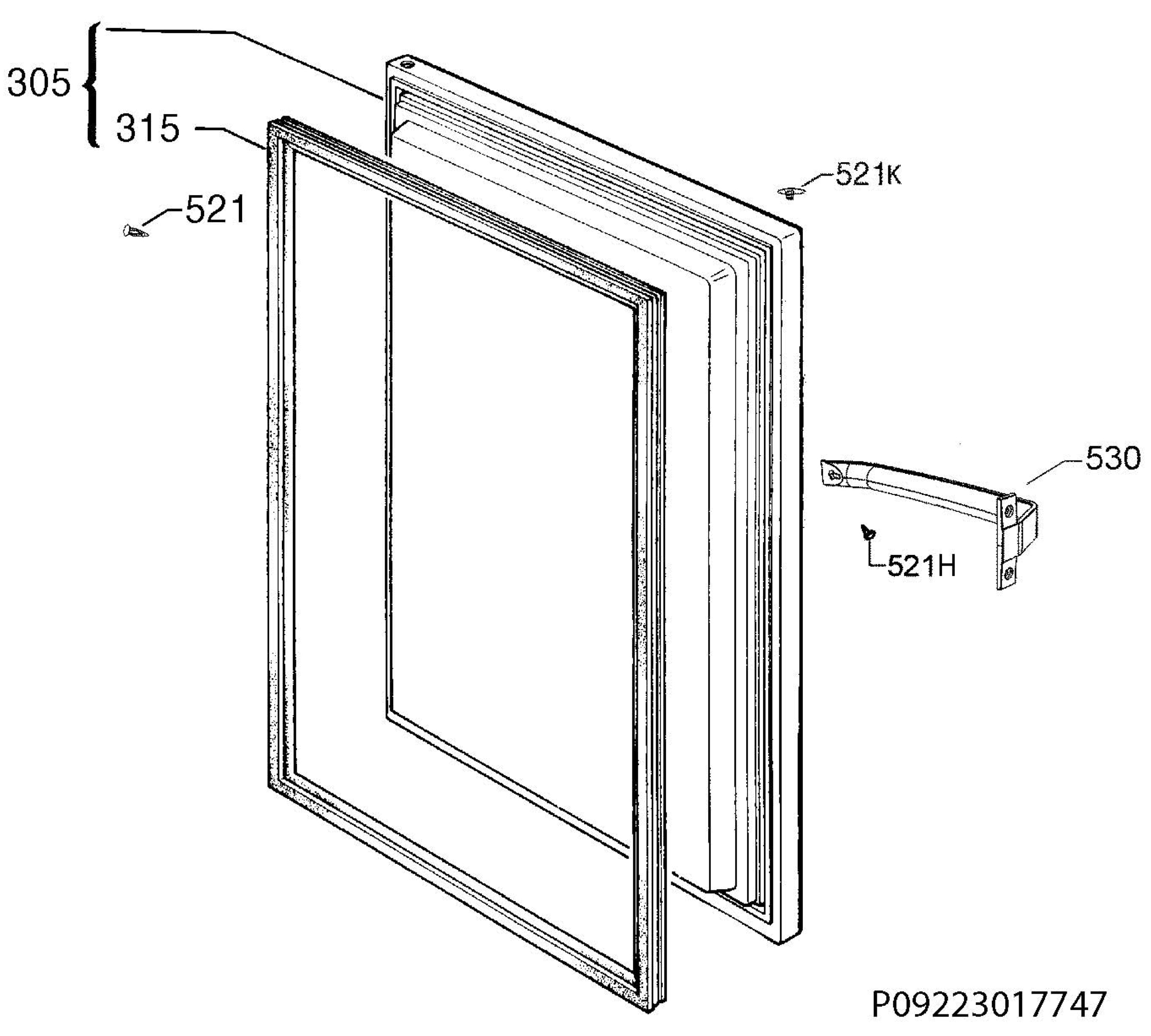 Door 003