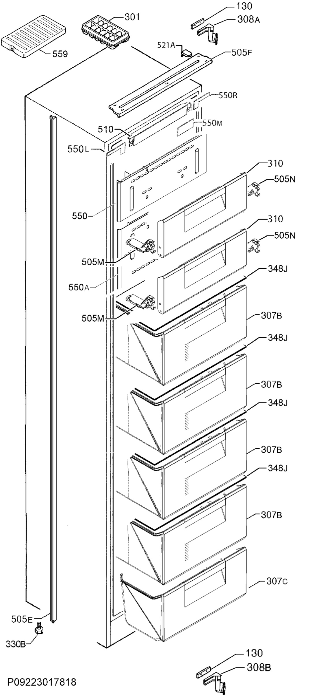 Housing 001