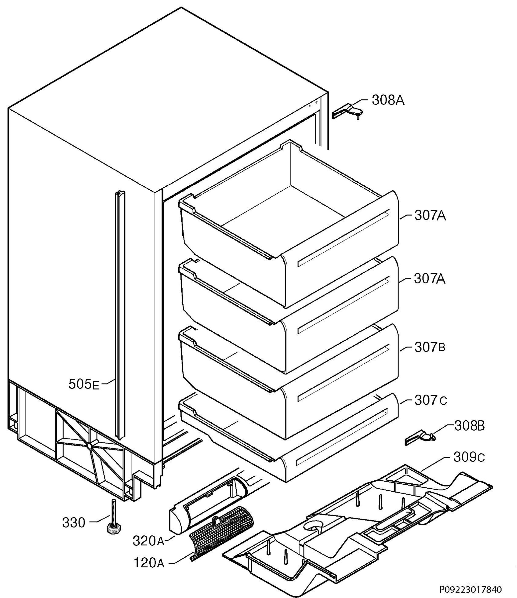 Housing 001