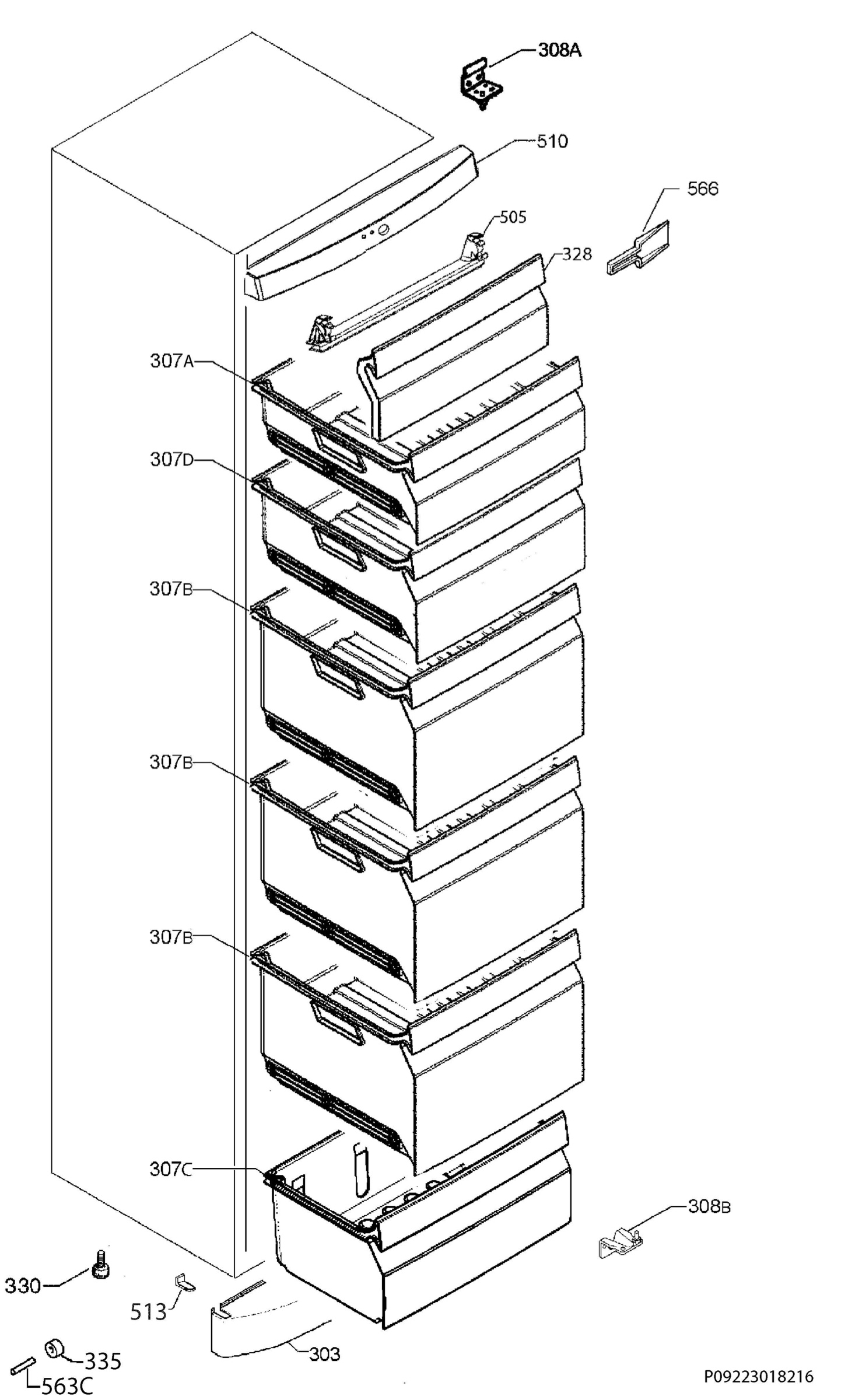 Housing 001