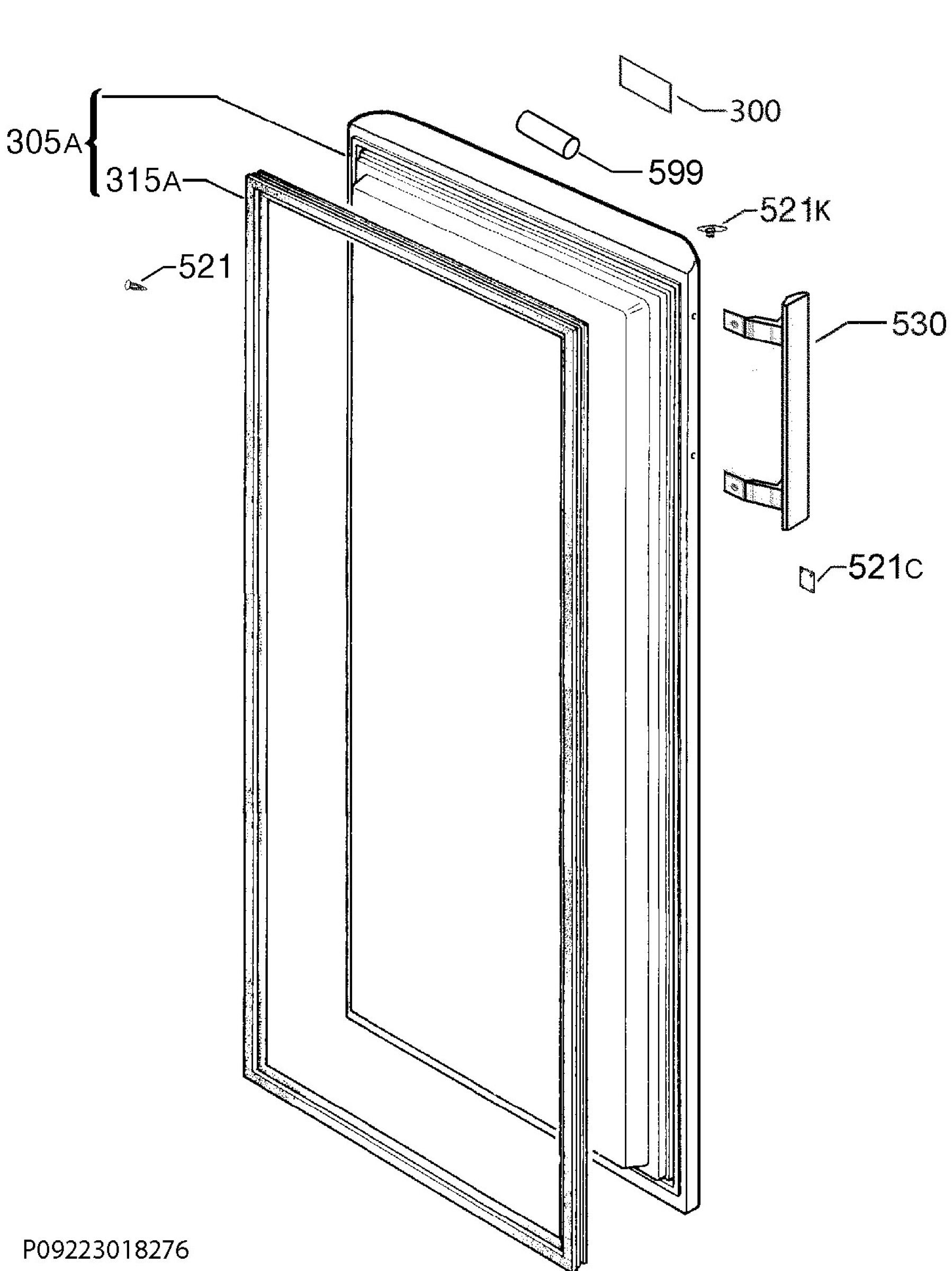 Door 003
