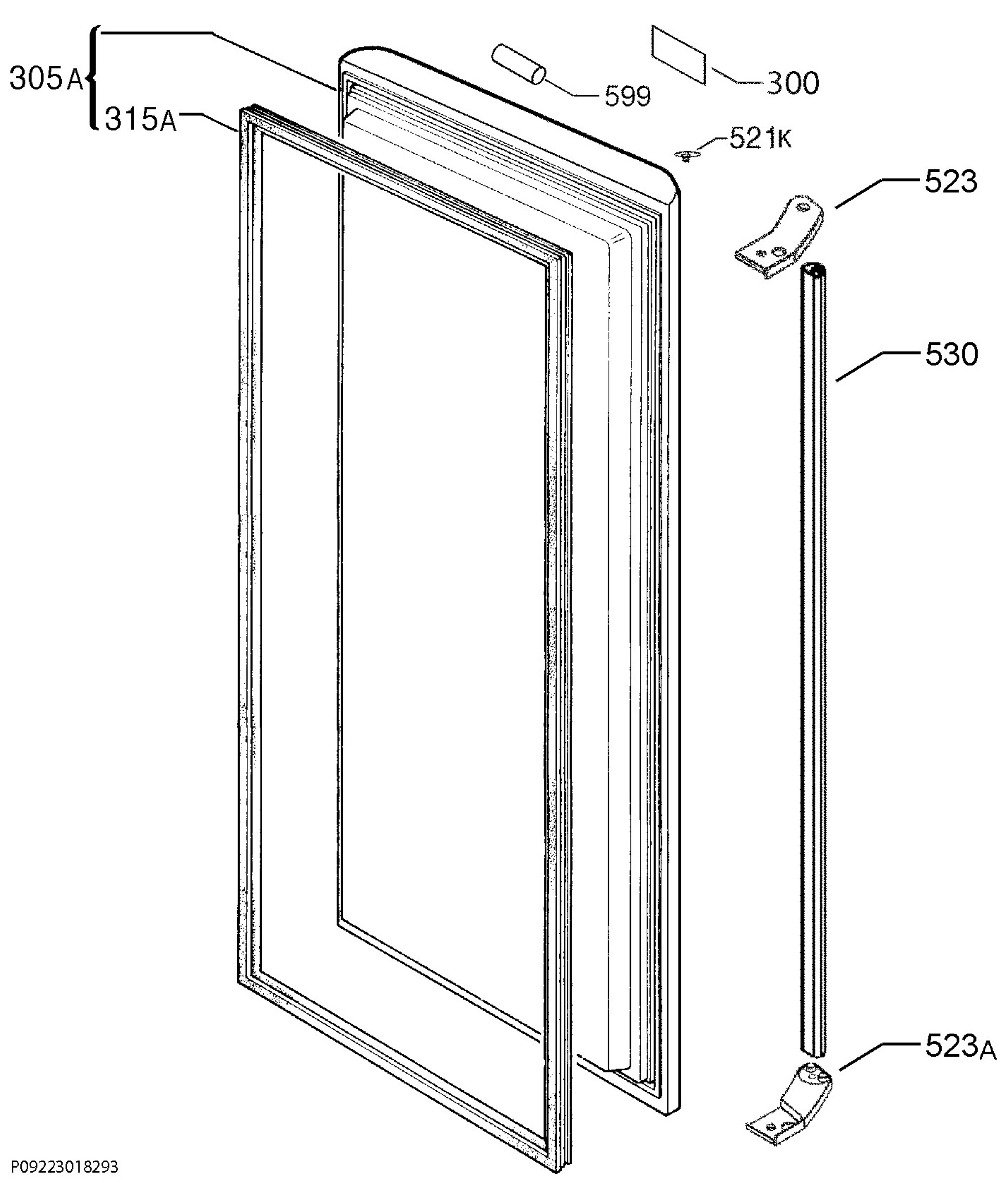 Door 003