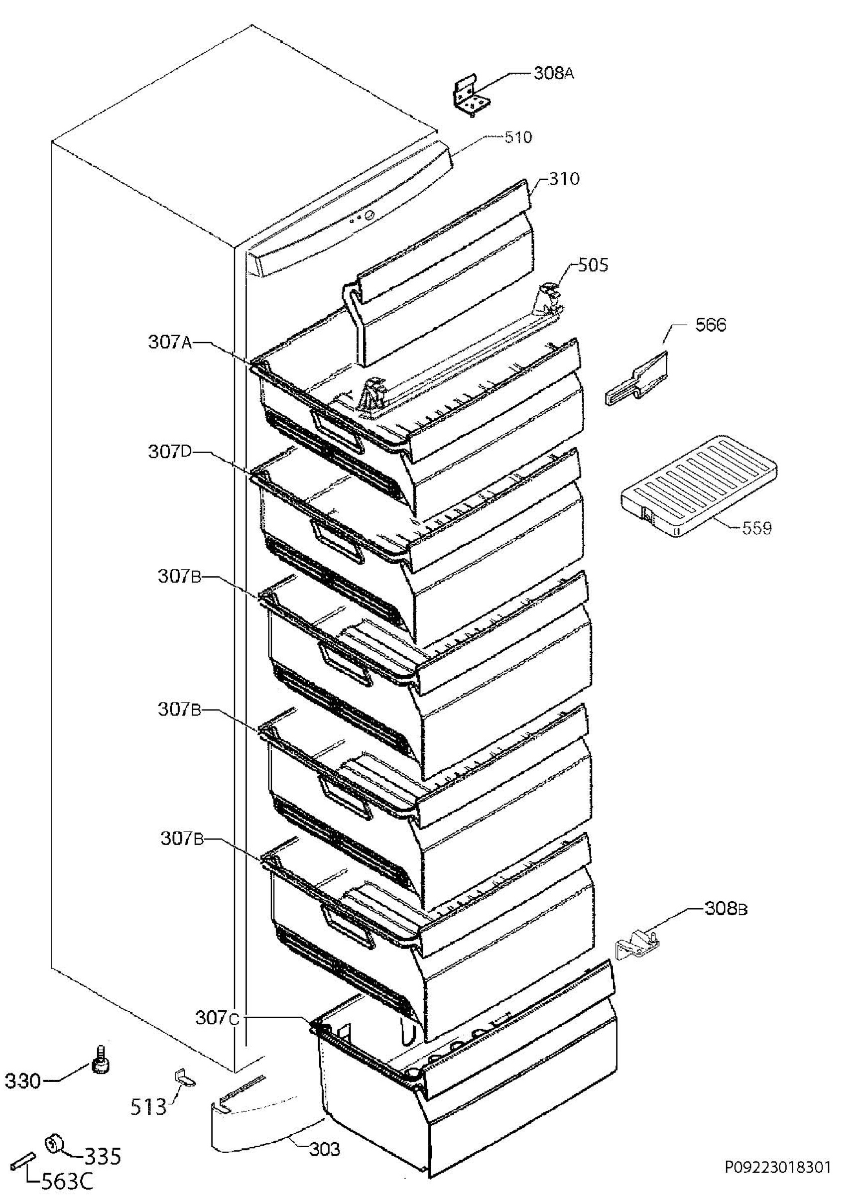 Housing 001