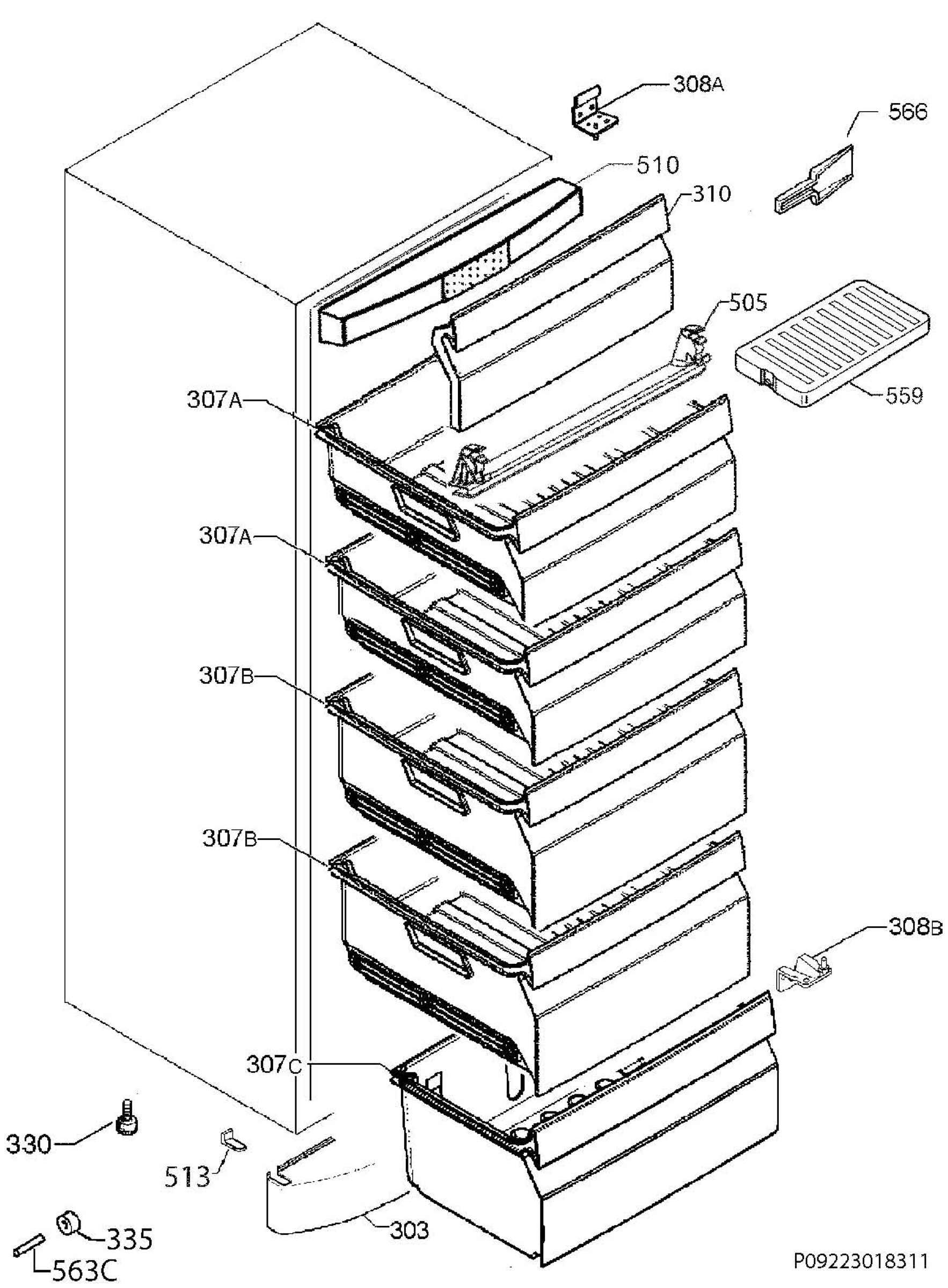 Housing 001