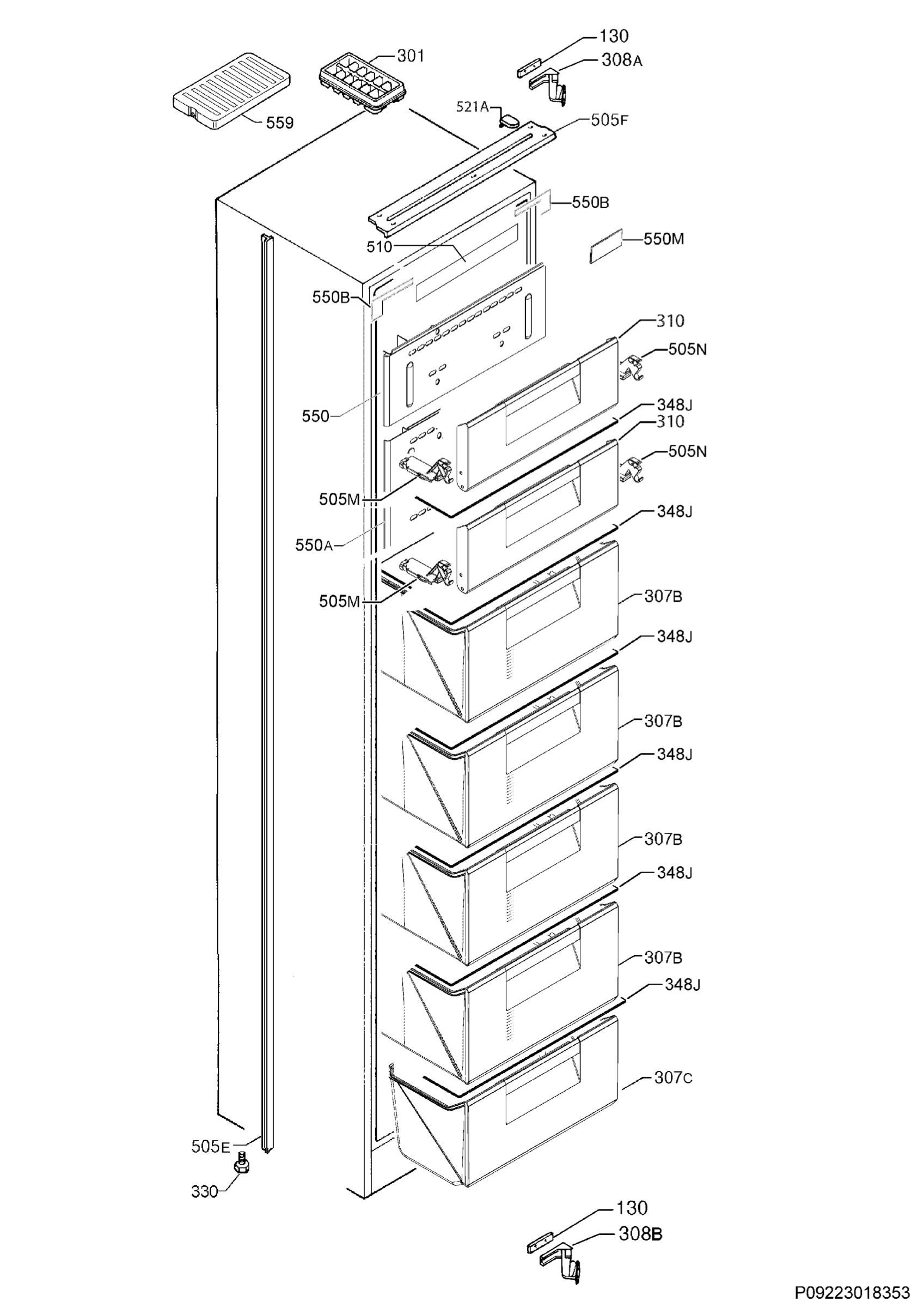 Housing 001