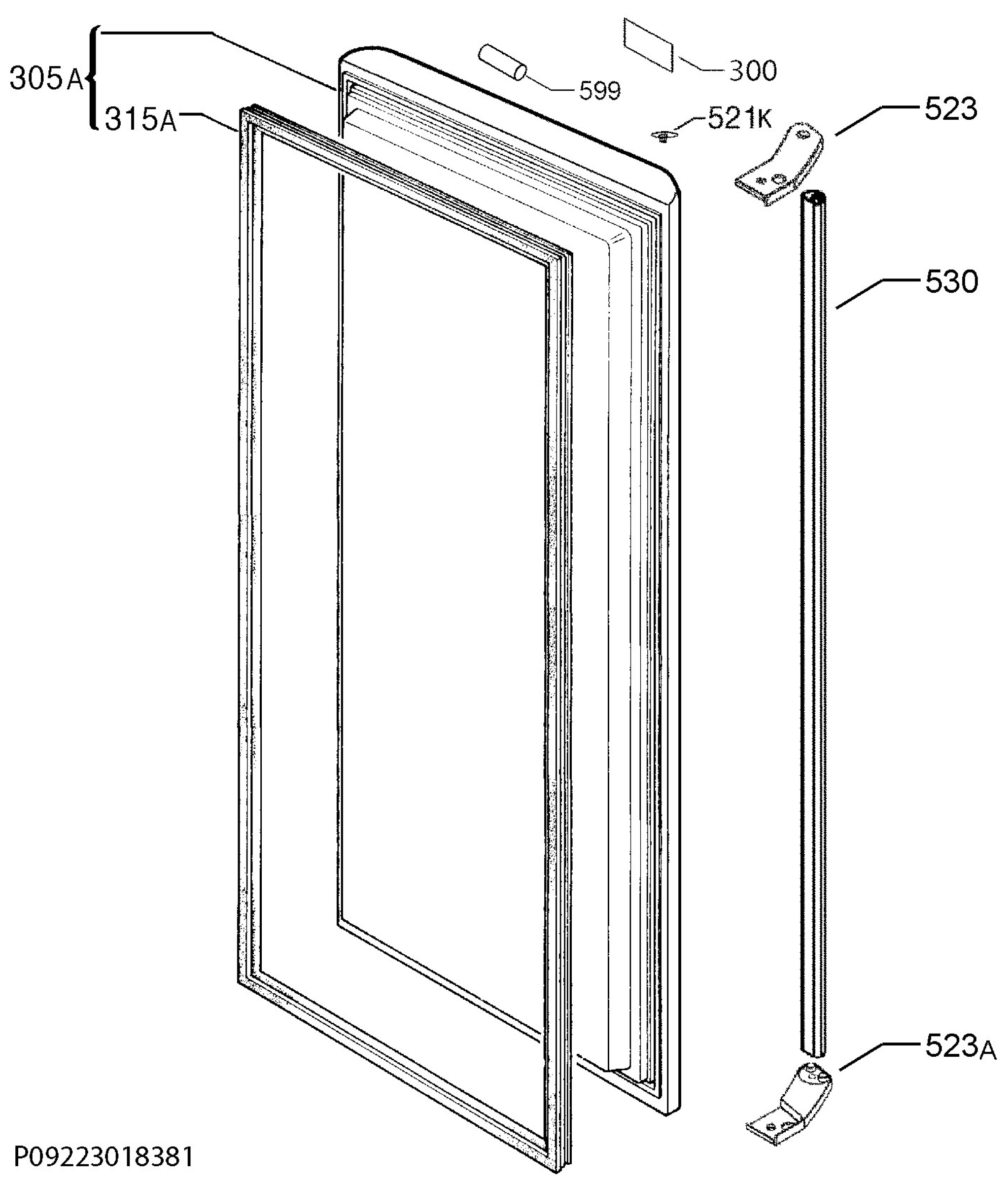 Door 003