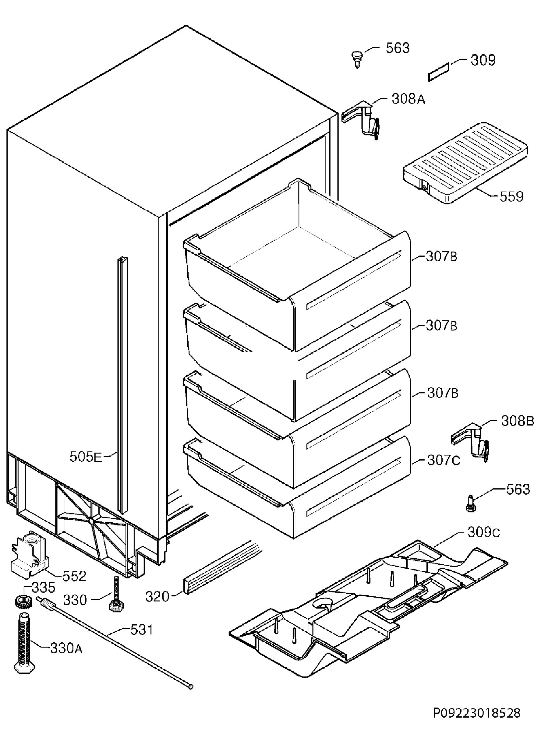 Housing 001
